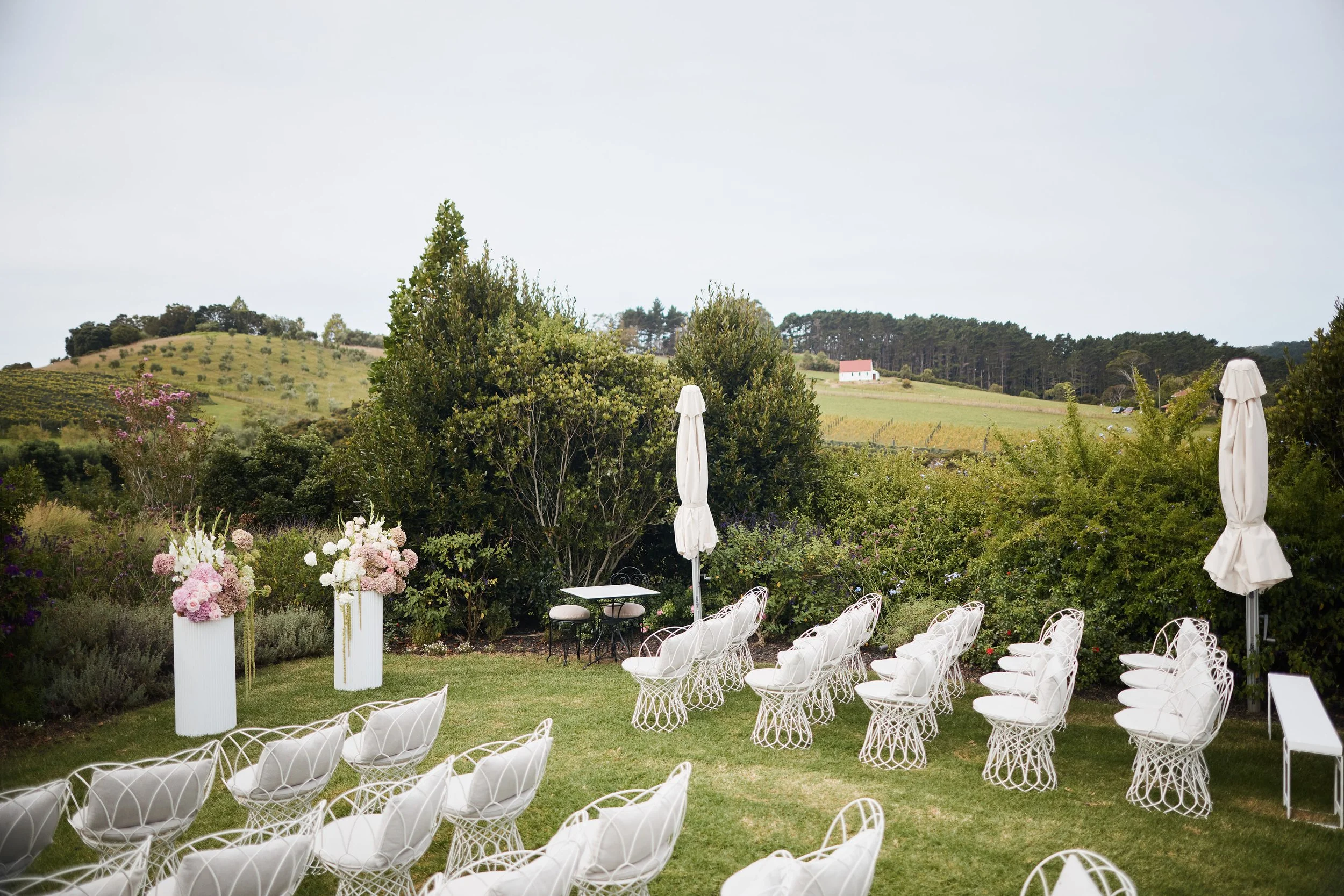 JONNYSCOTTPHOTO223.jpg