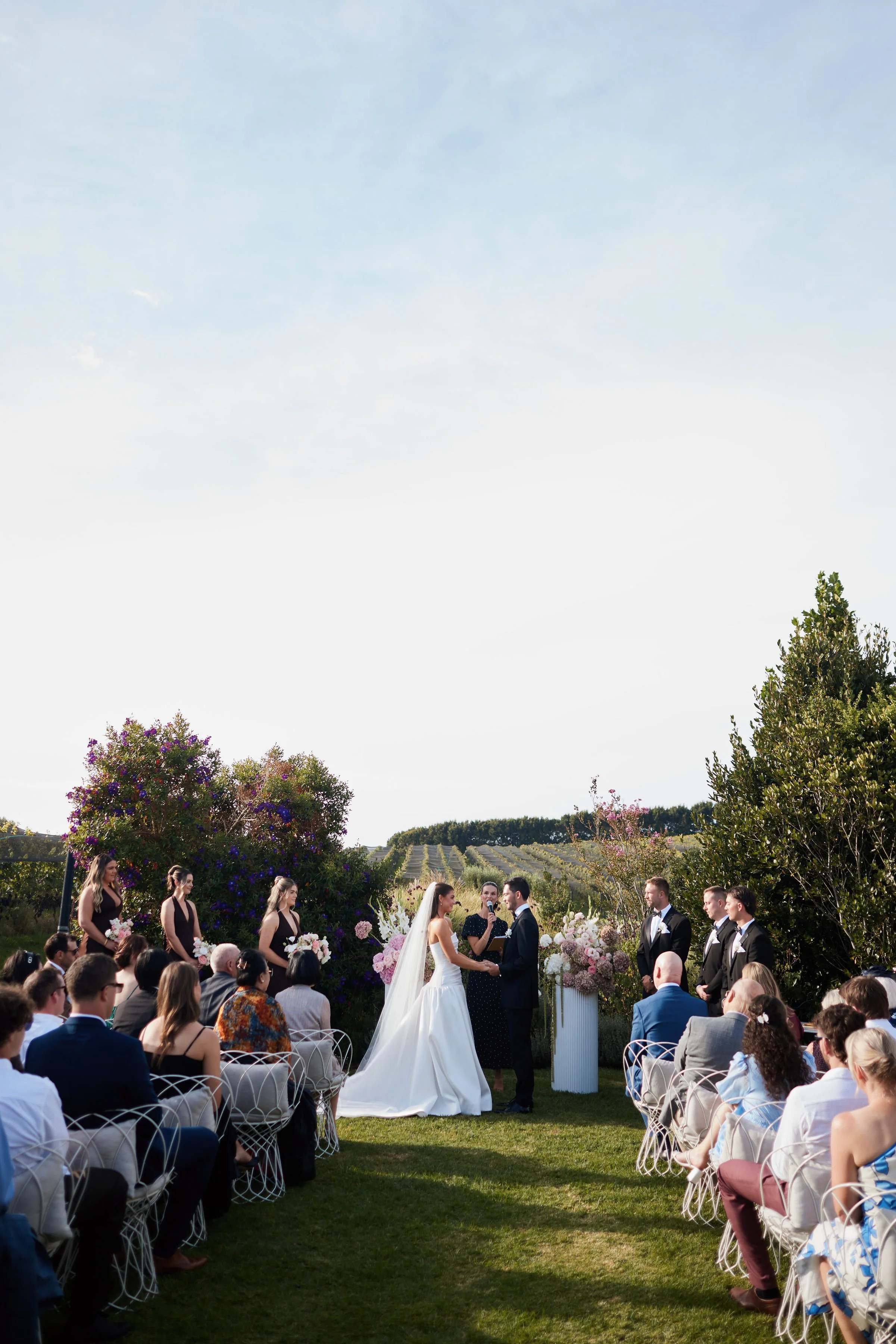 JONNYSCOTTPHOTO335.jpg