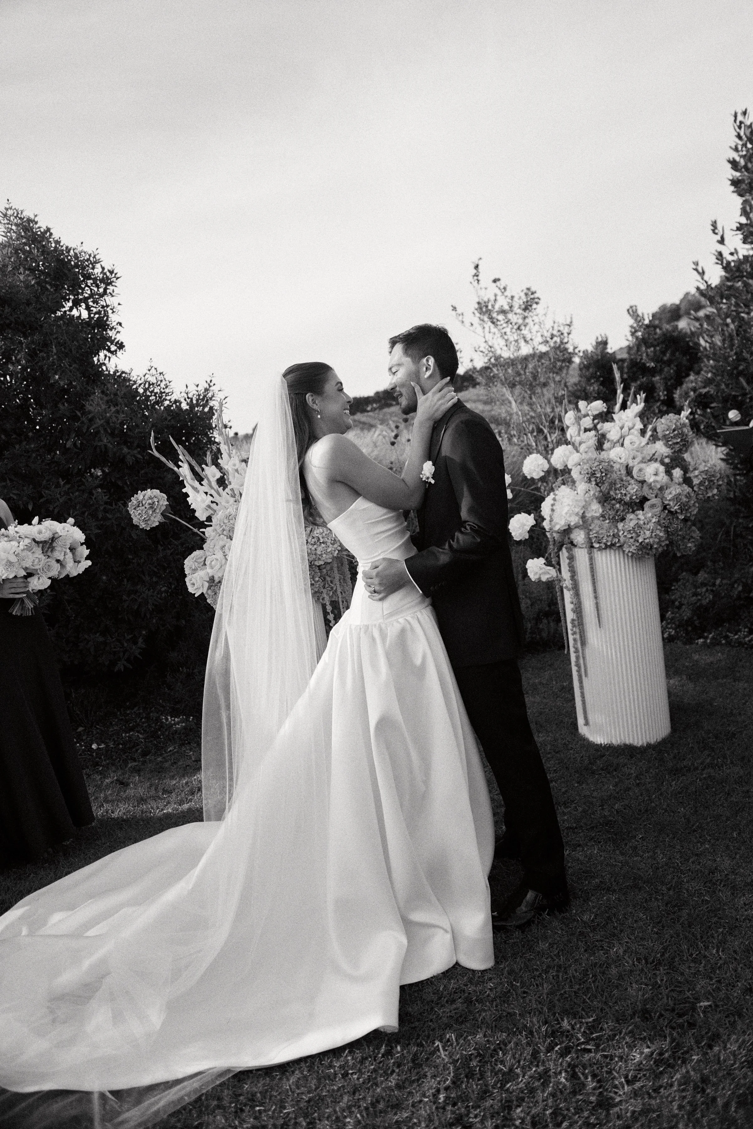 JONNYSCOTTPHOTO416.jpg