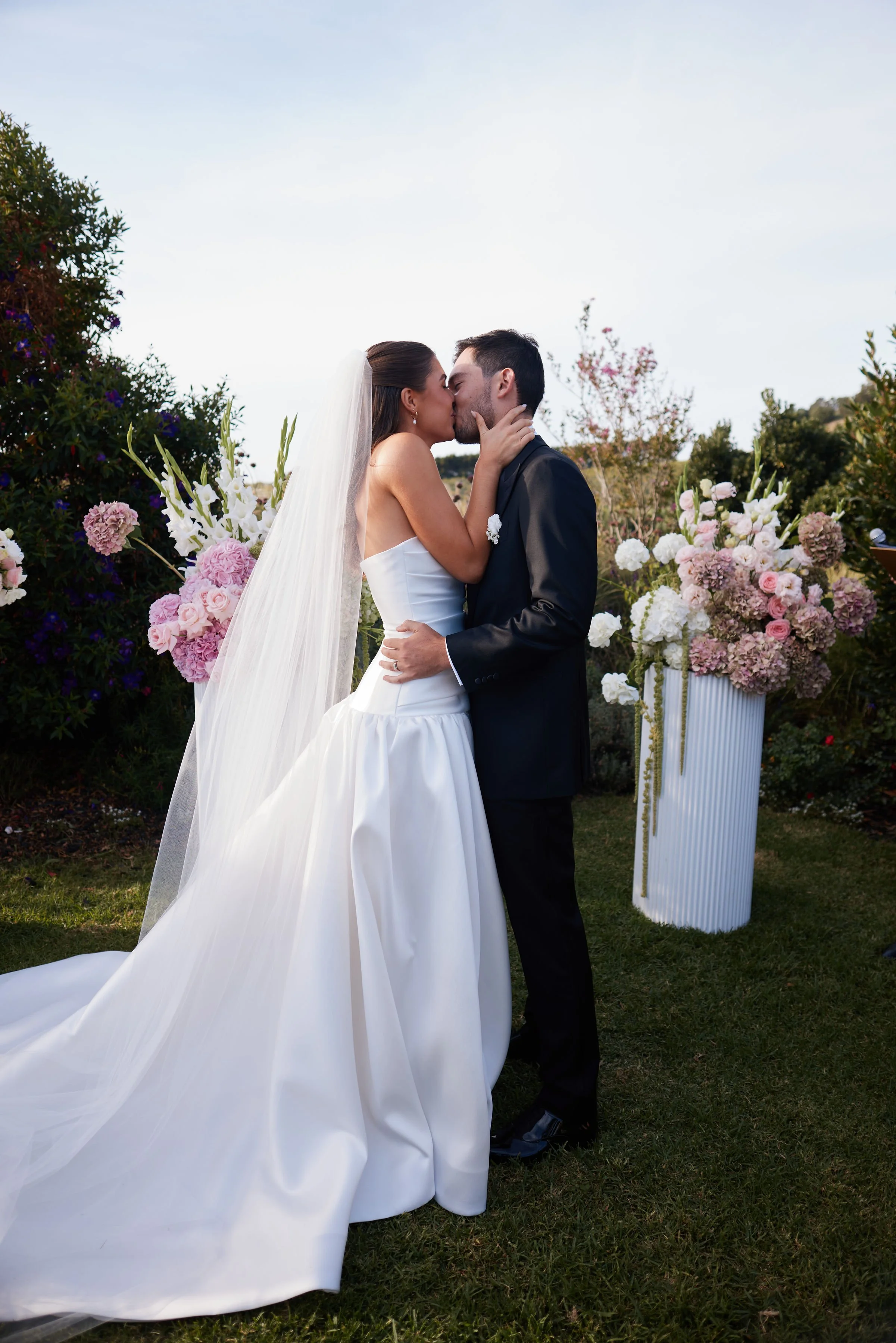 JONNYSCOTTPHOTO417.jpg