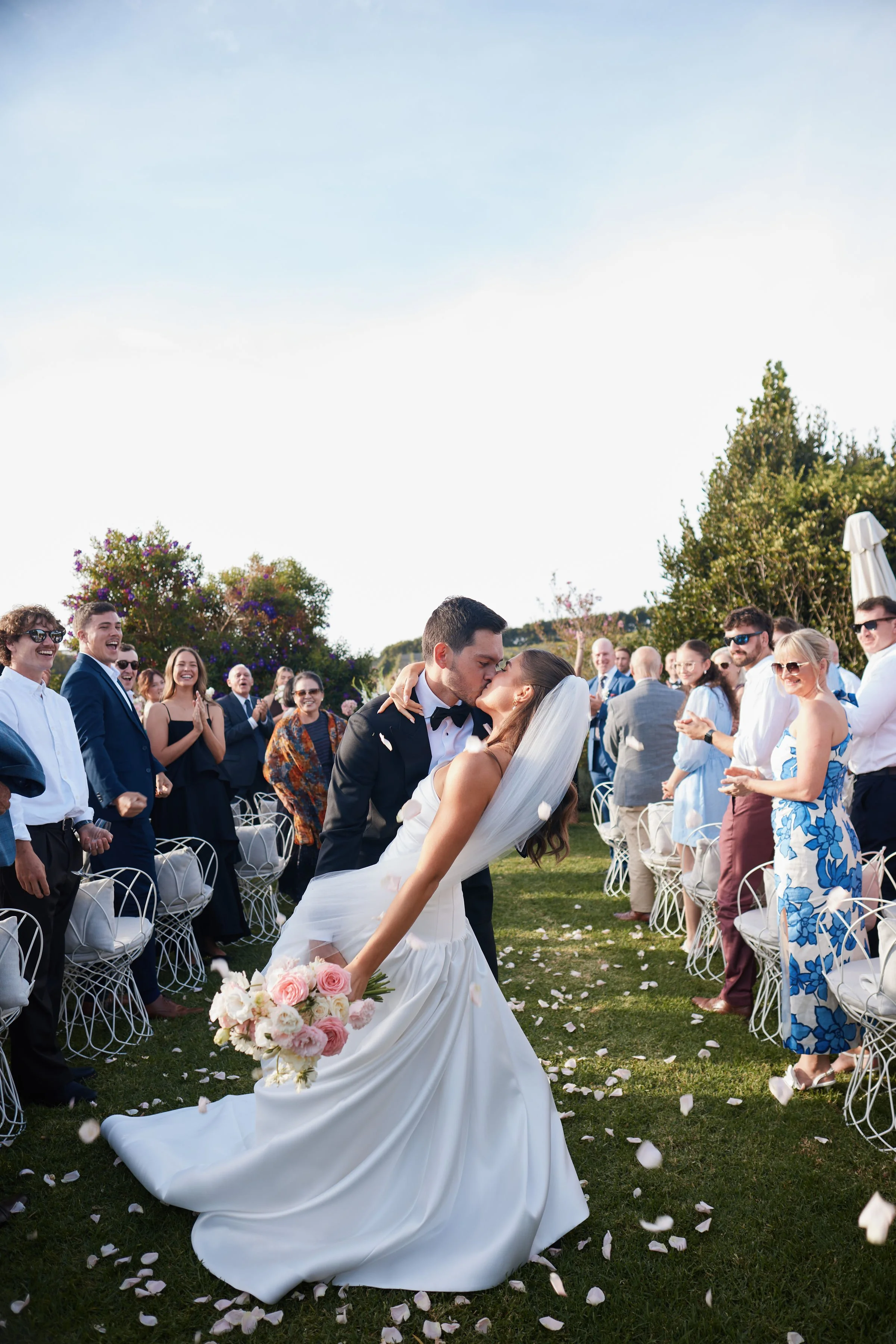 JONNYSCOTTPHOTO444.jpg