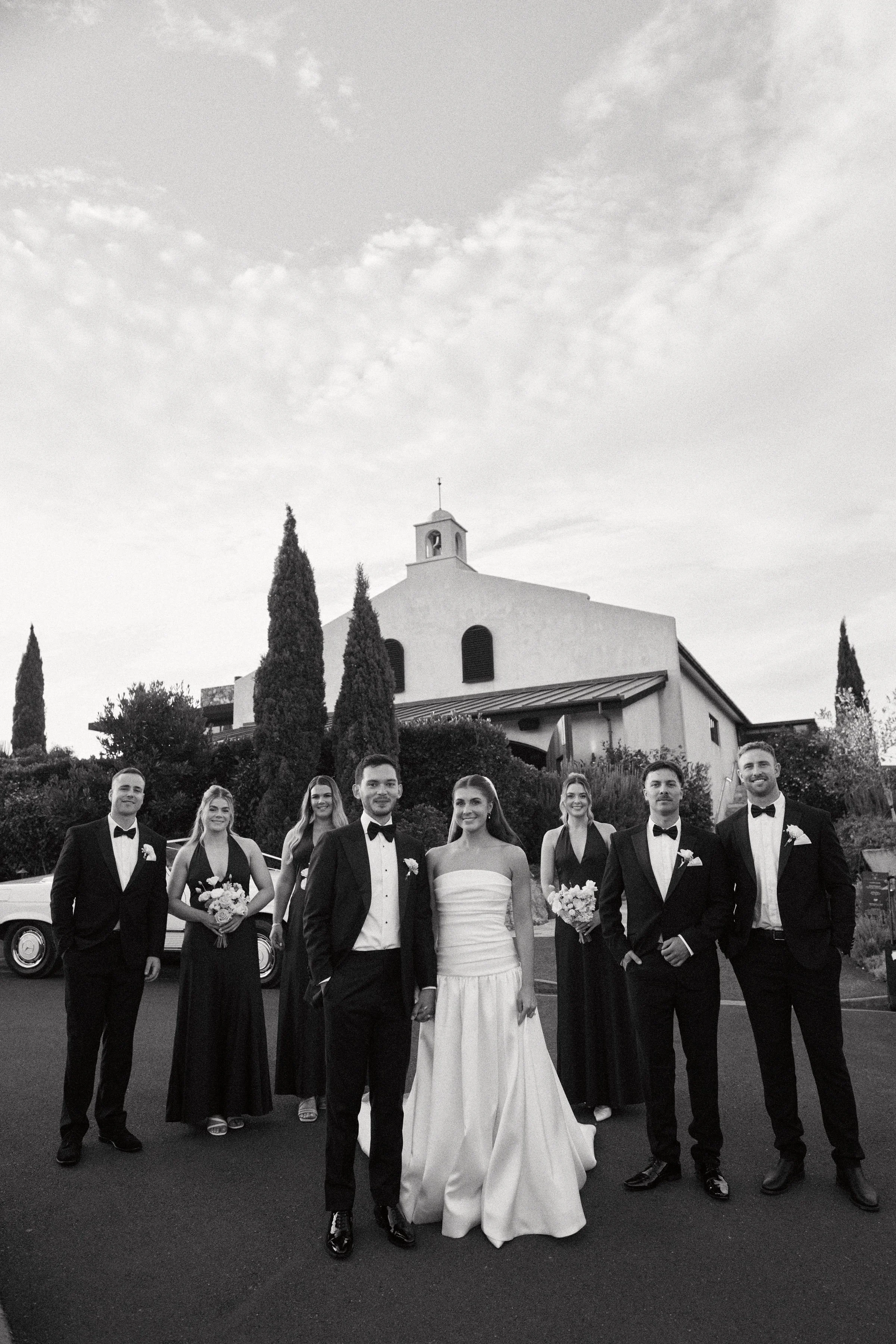 JONNYSCOTTPHOTO672.jpg