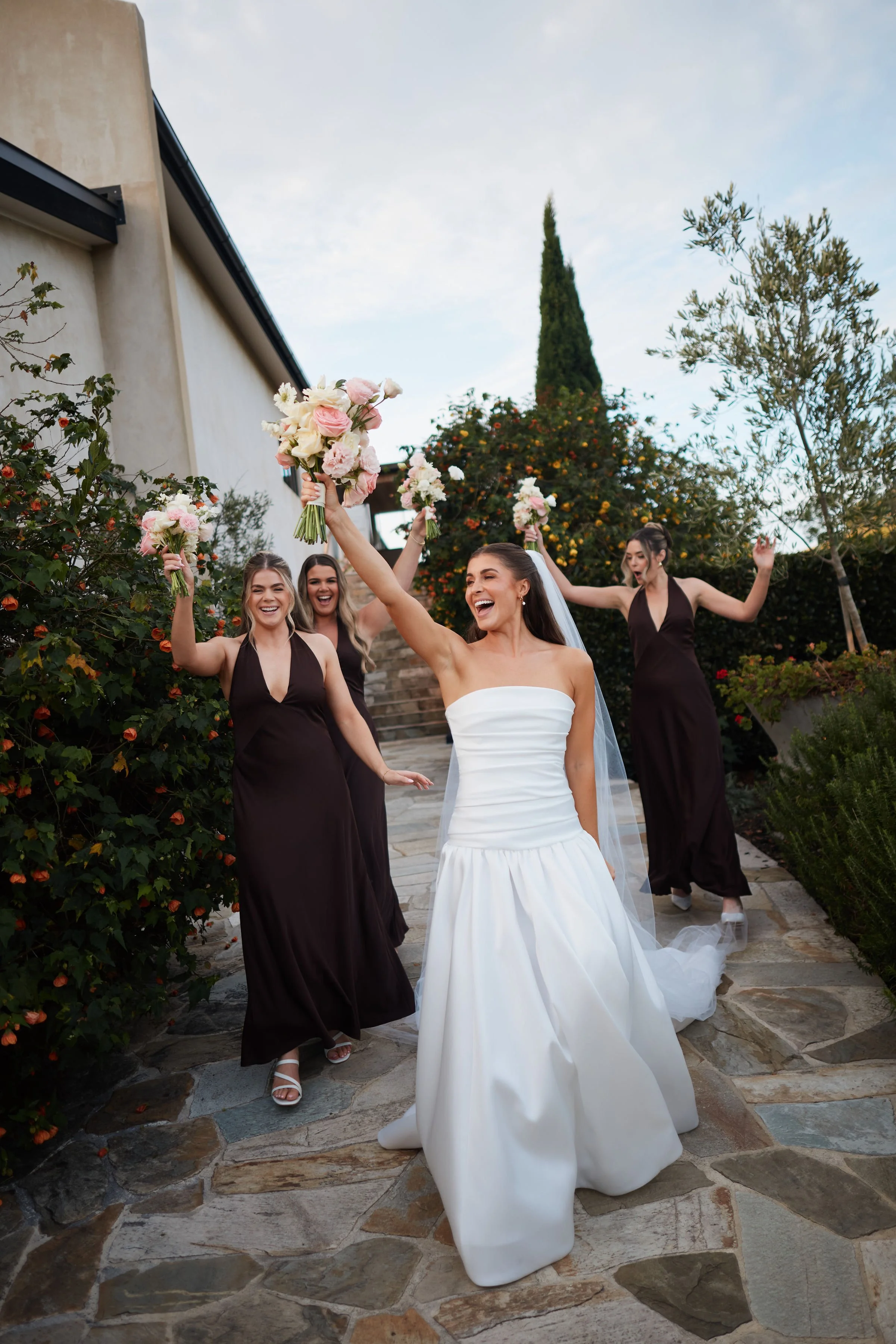 JONNYSCOTTPHOTO689.jpg