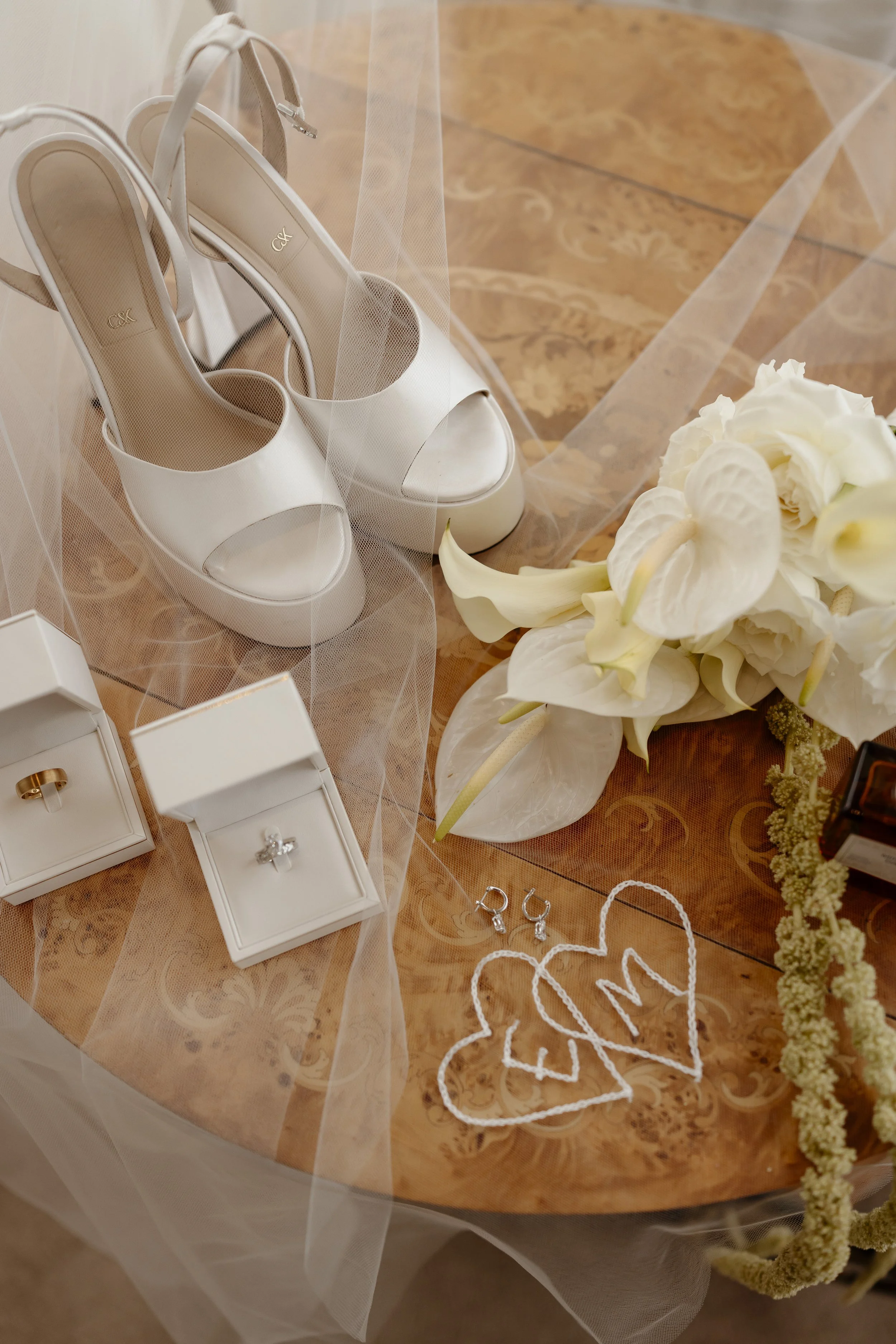 M&EWedding-24.jpg