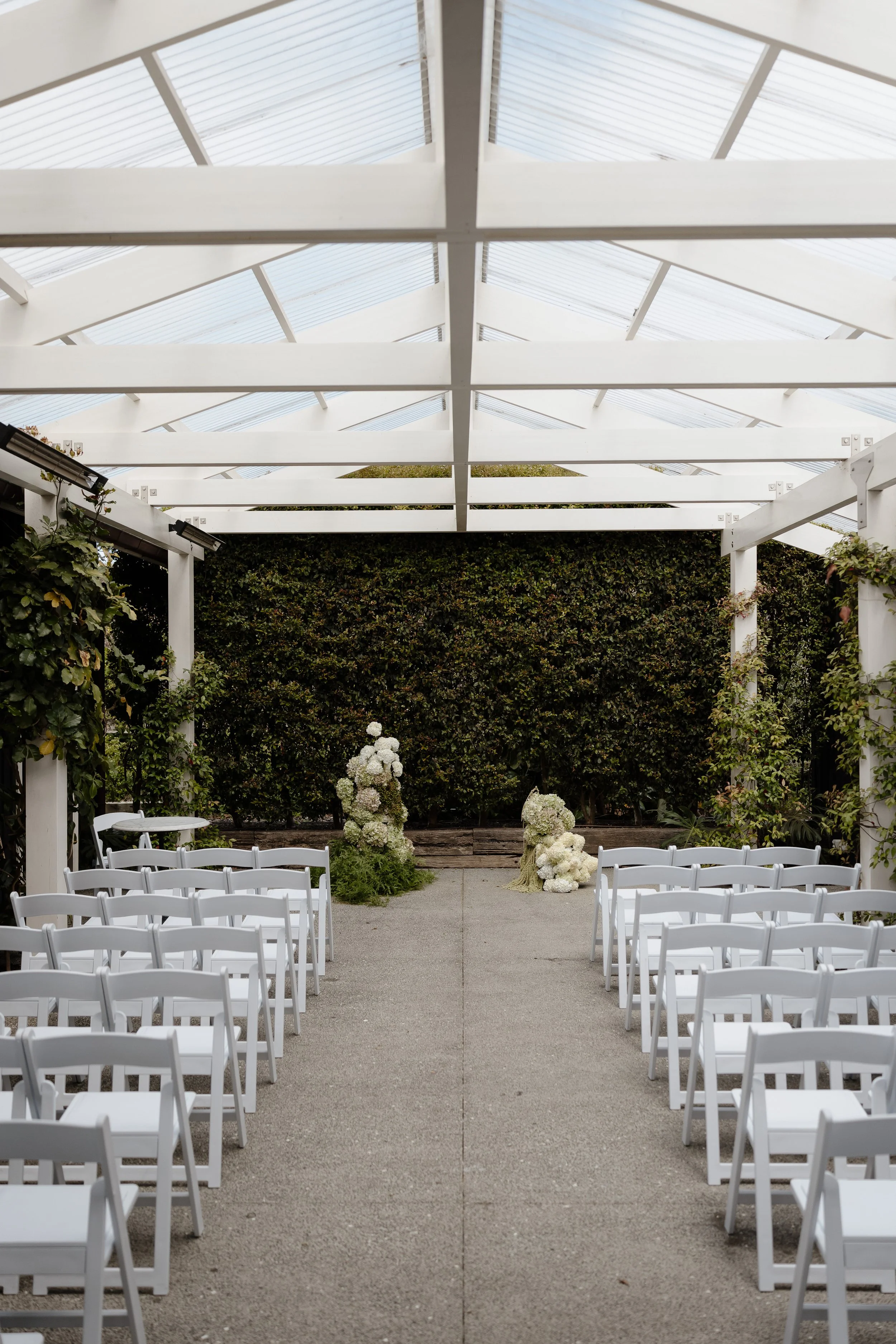 M&EWedding-42.jpg