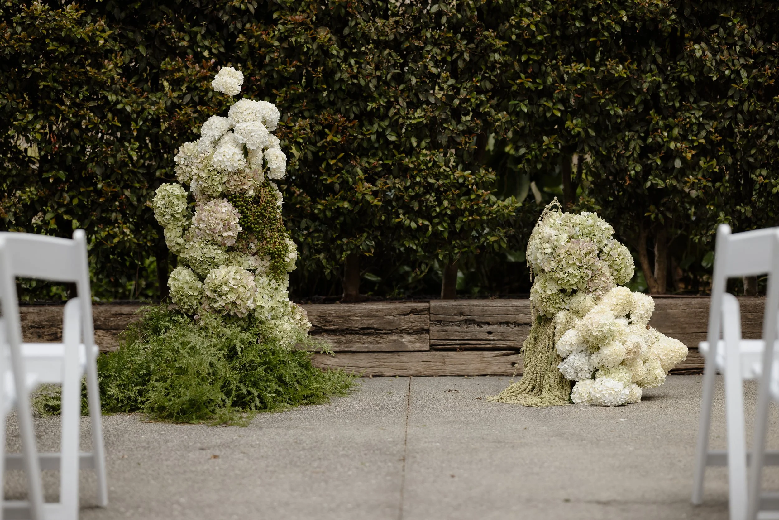 M&EWedding-43.jpg