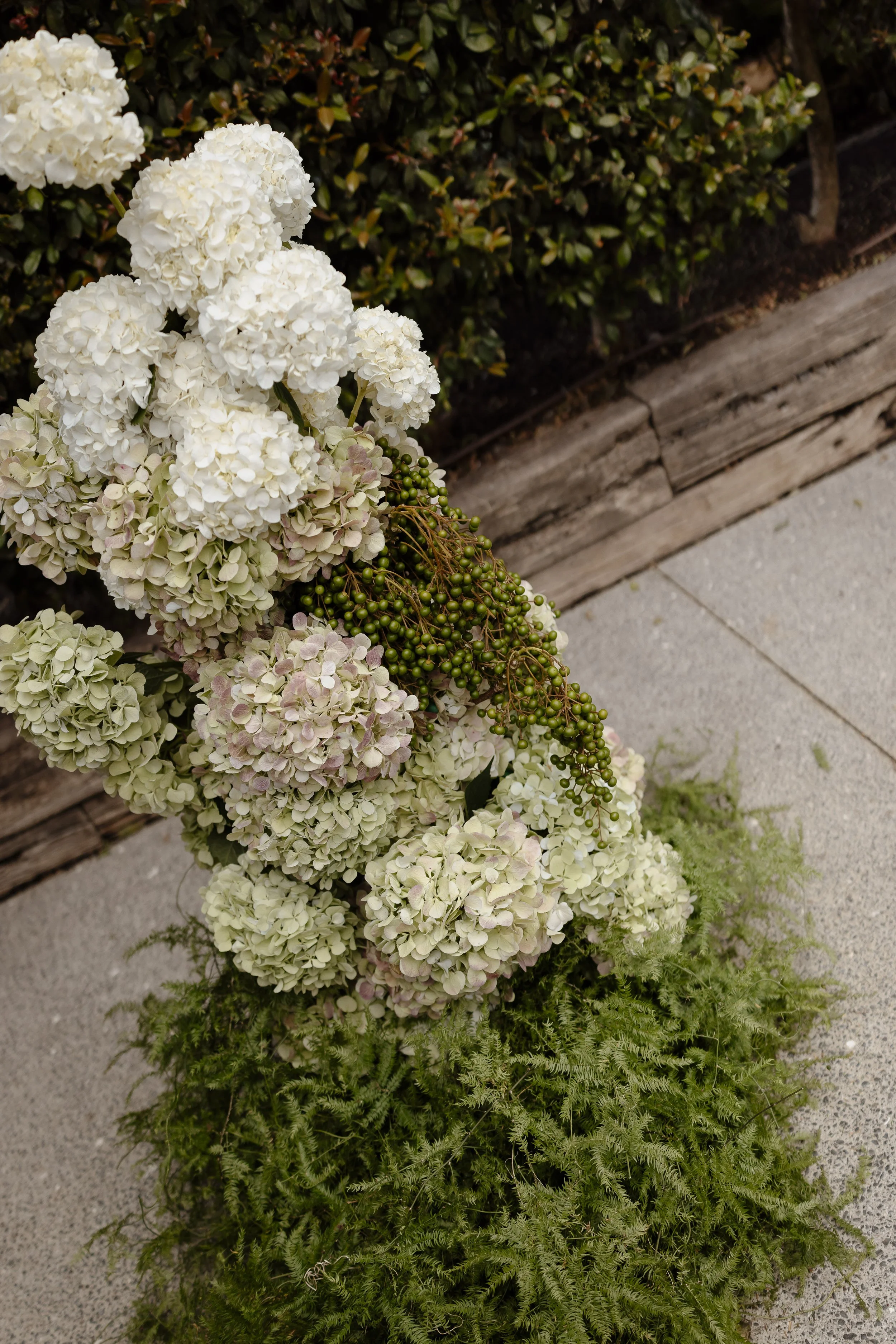 M&EWedding-44.jpg