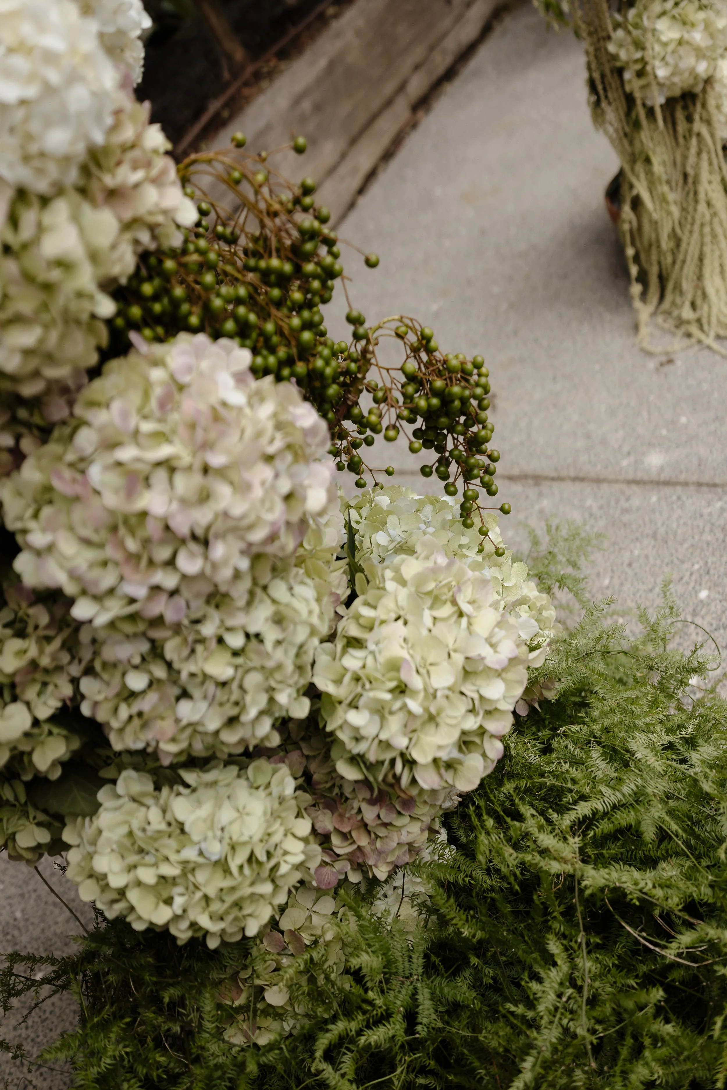 M&EWedding-49.jpg