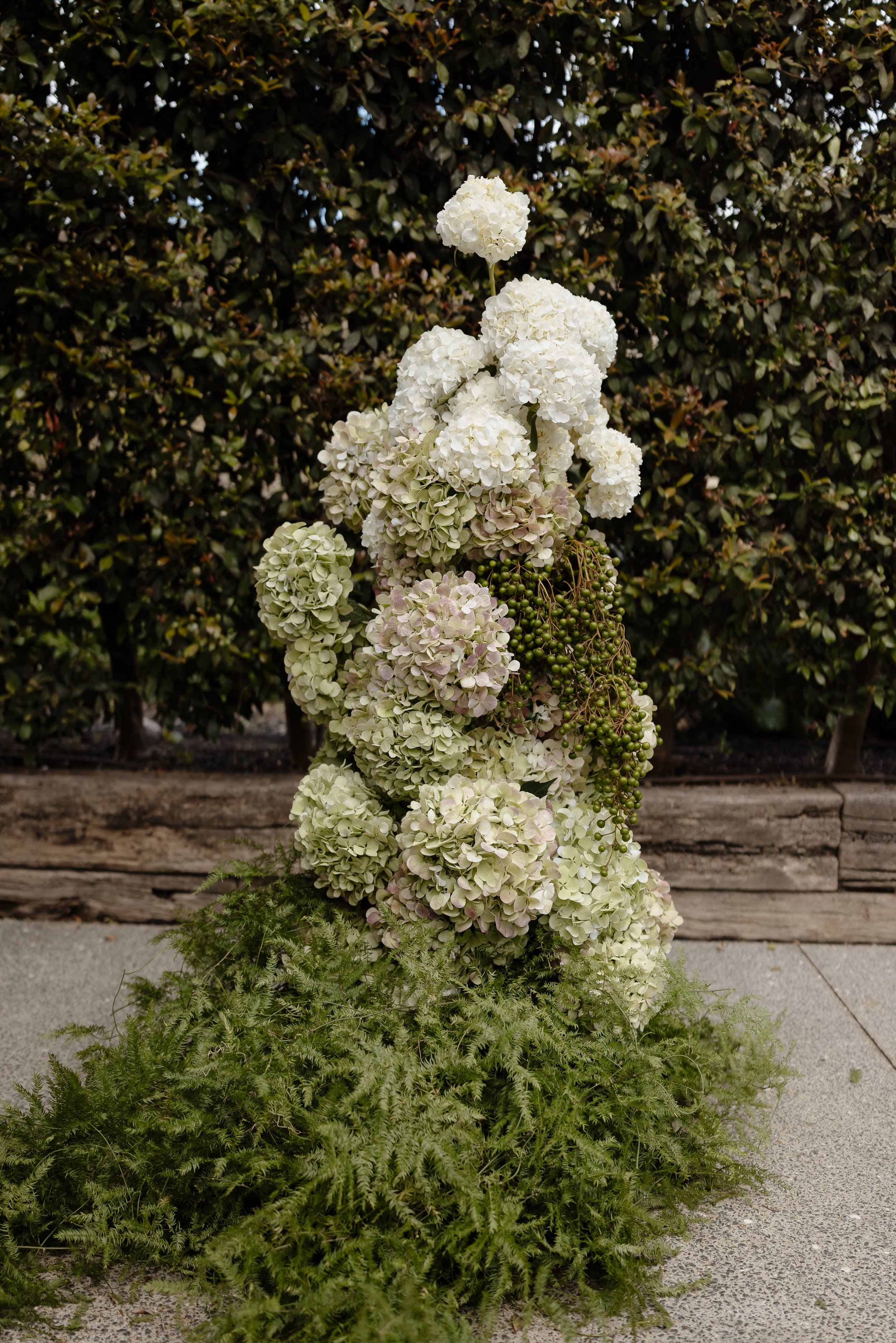 M&EWedding-50.jpg