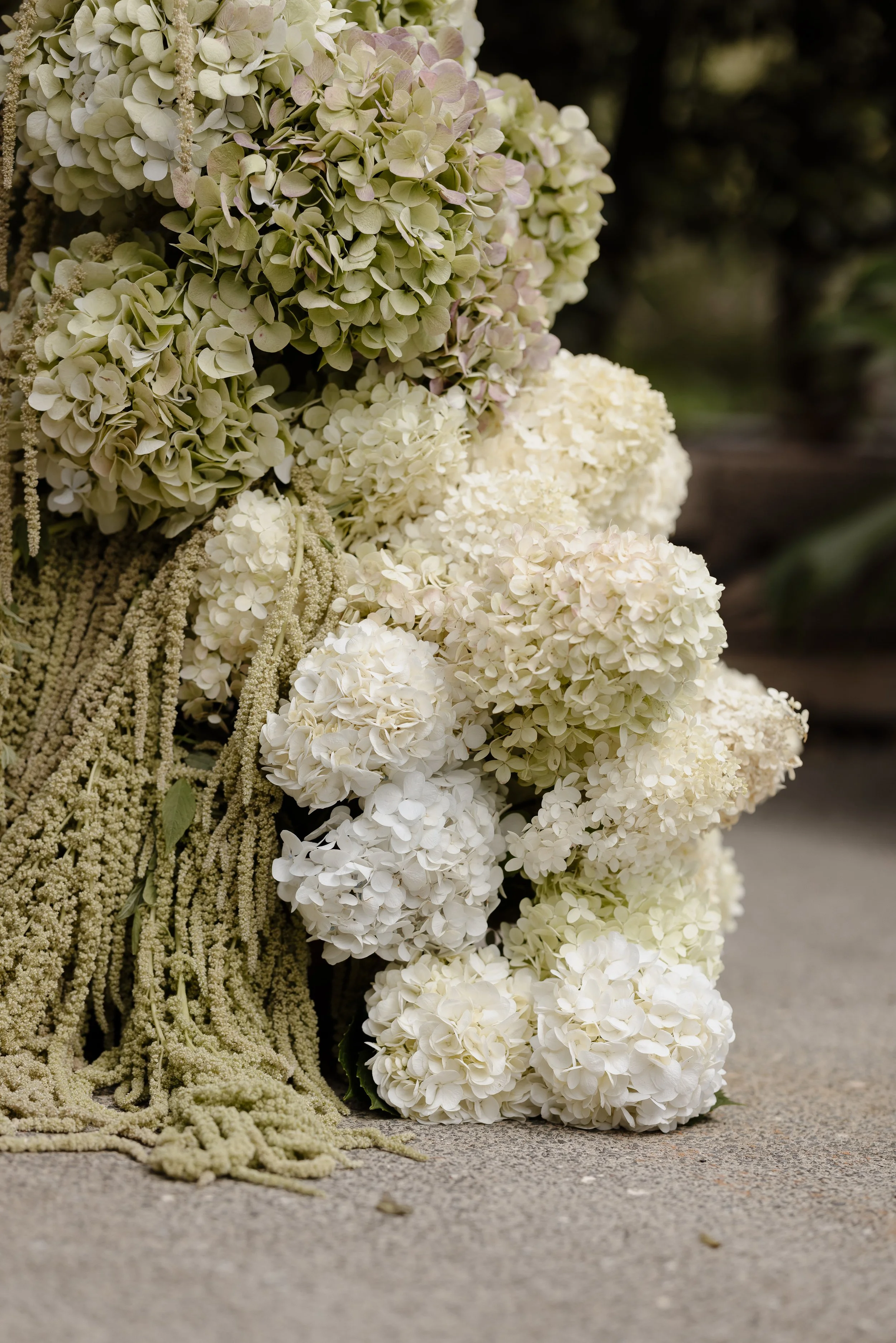 M&EWedding-51.jpg