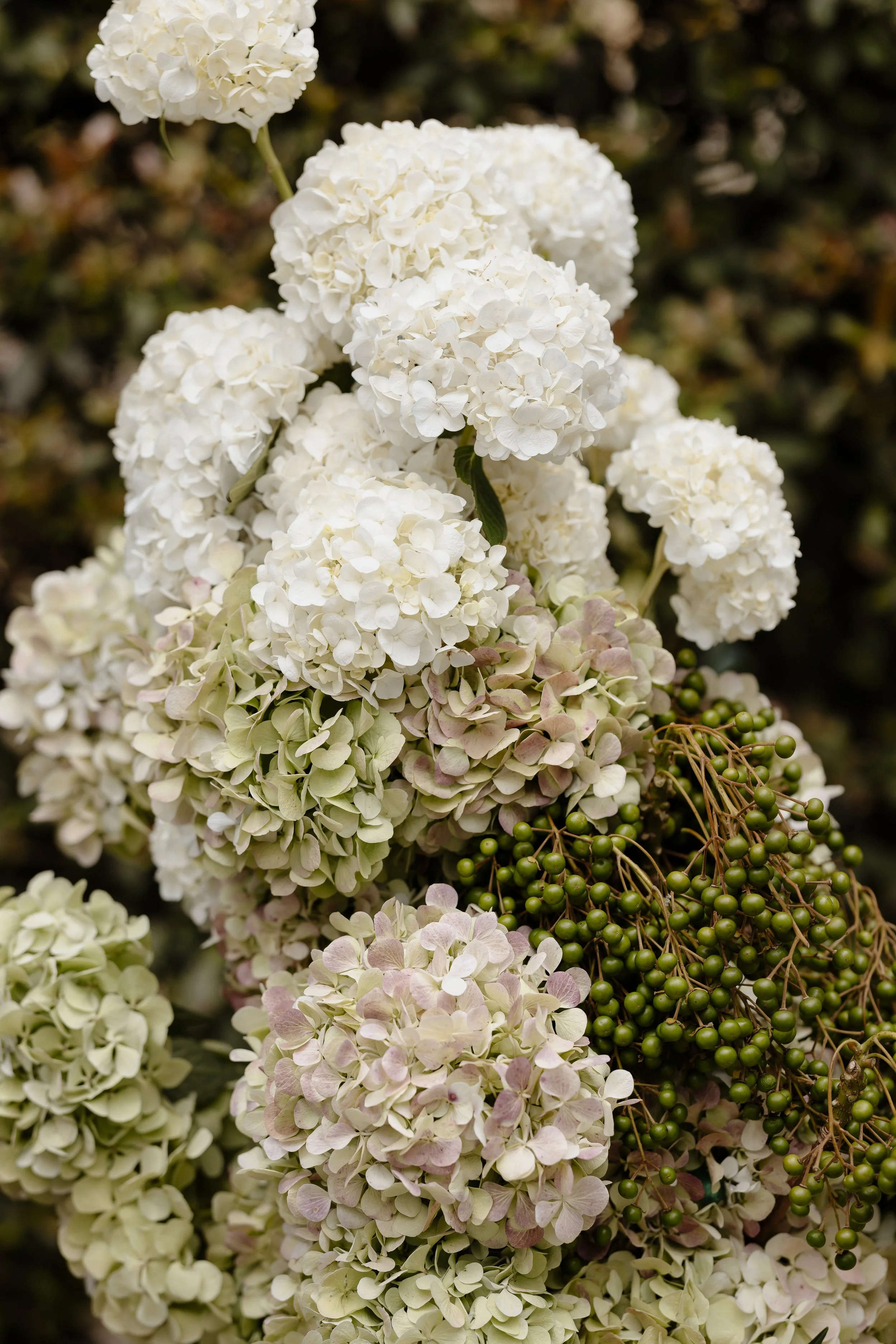 M&EWedding-52.jpg