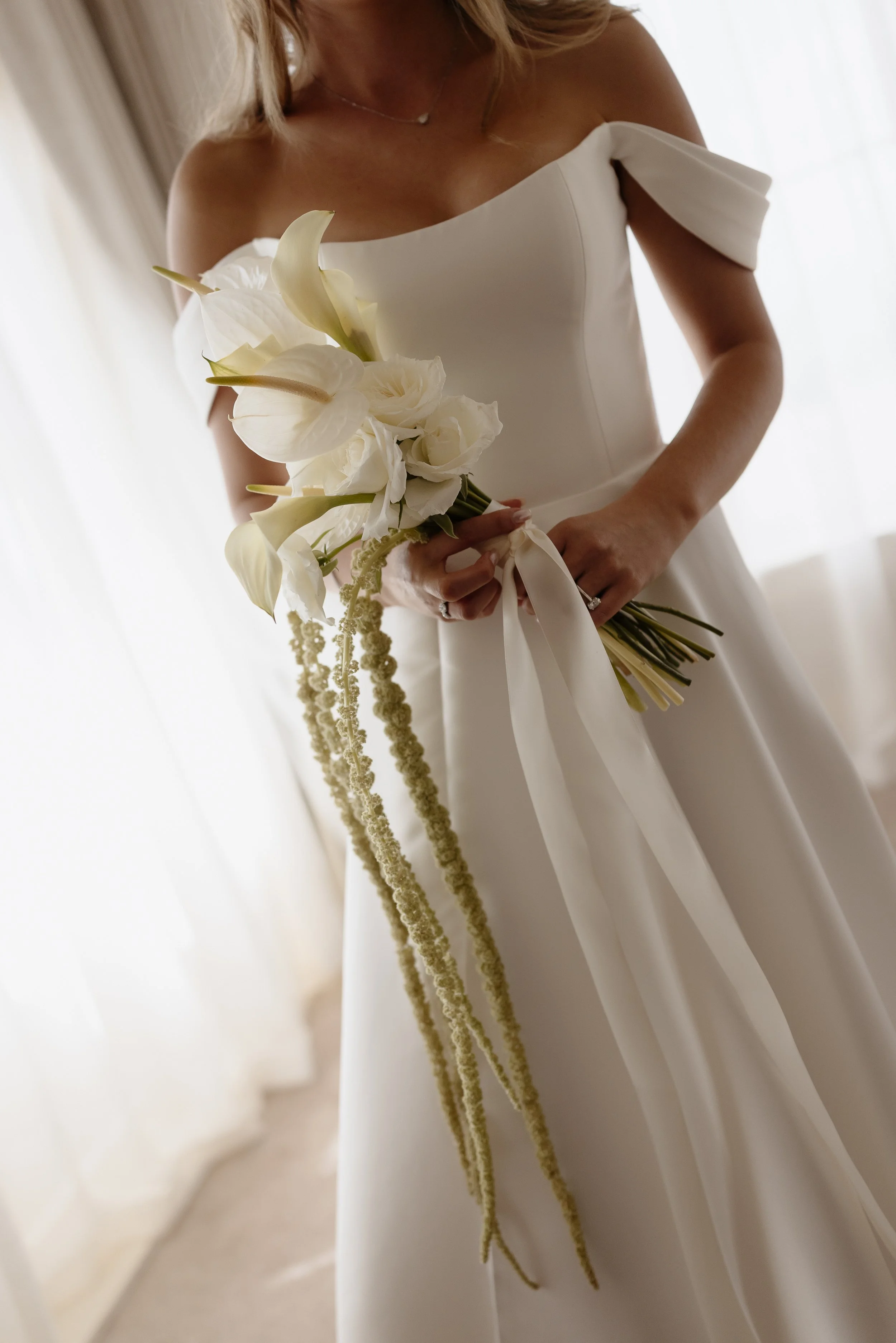 M&EWedding-104.jpg