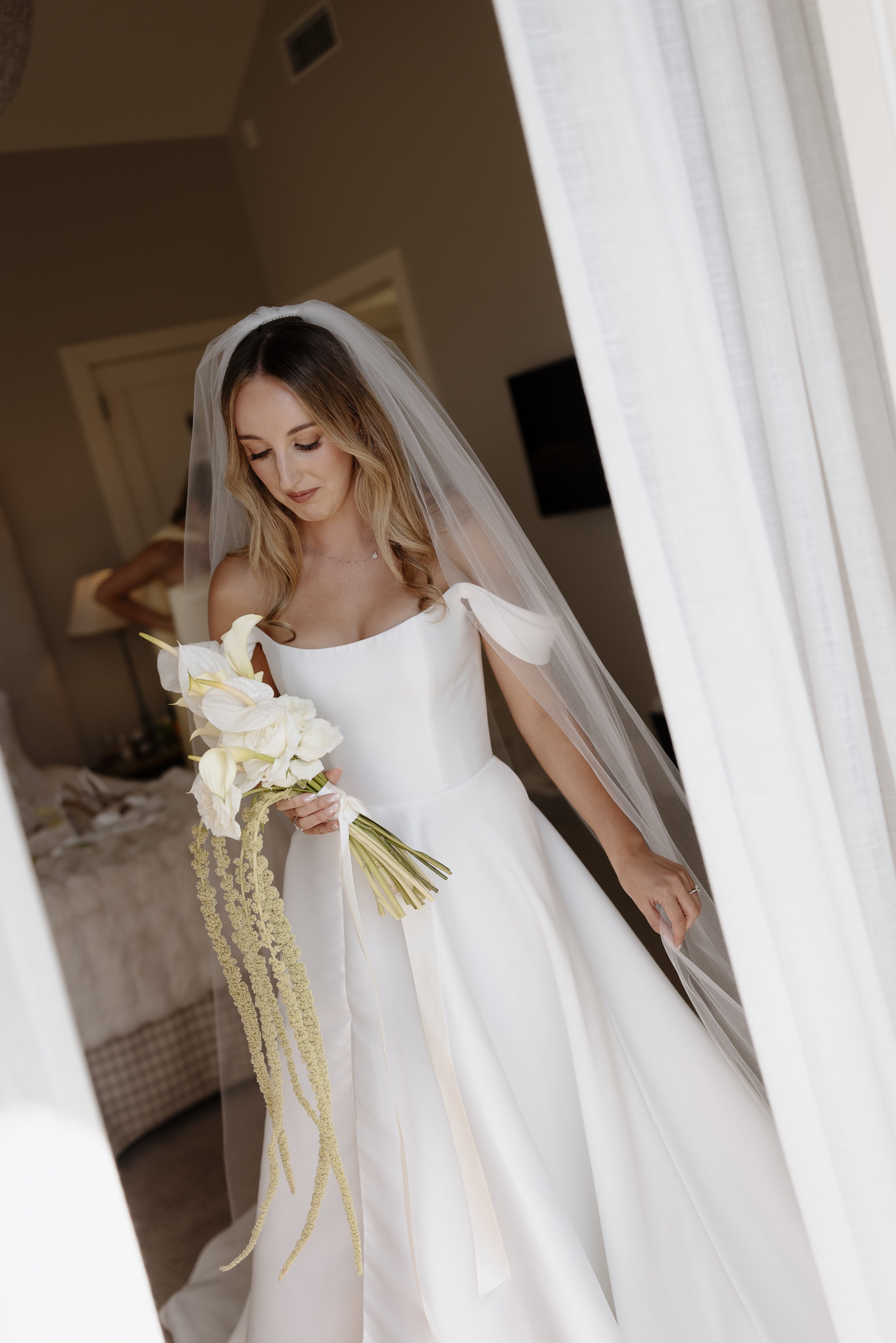 M&EWedding-129.jpg