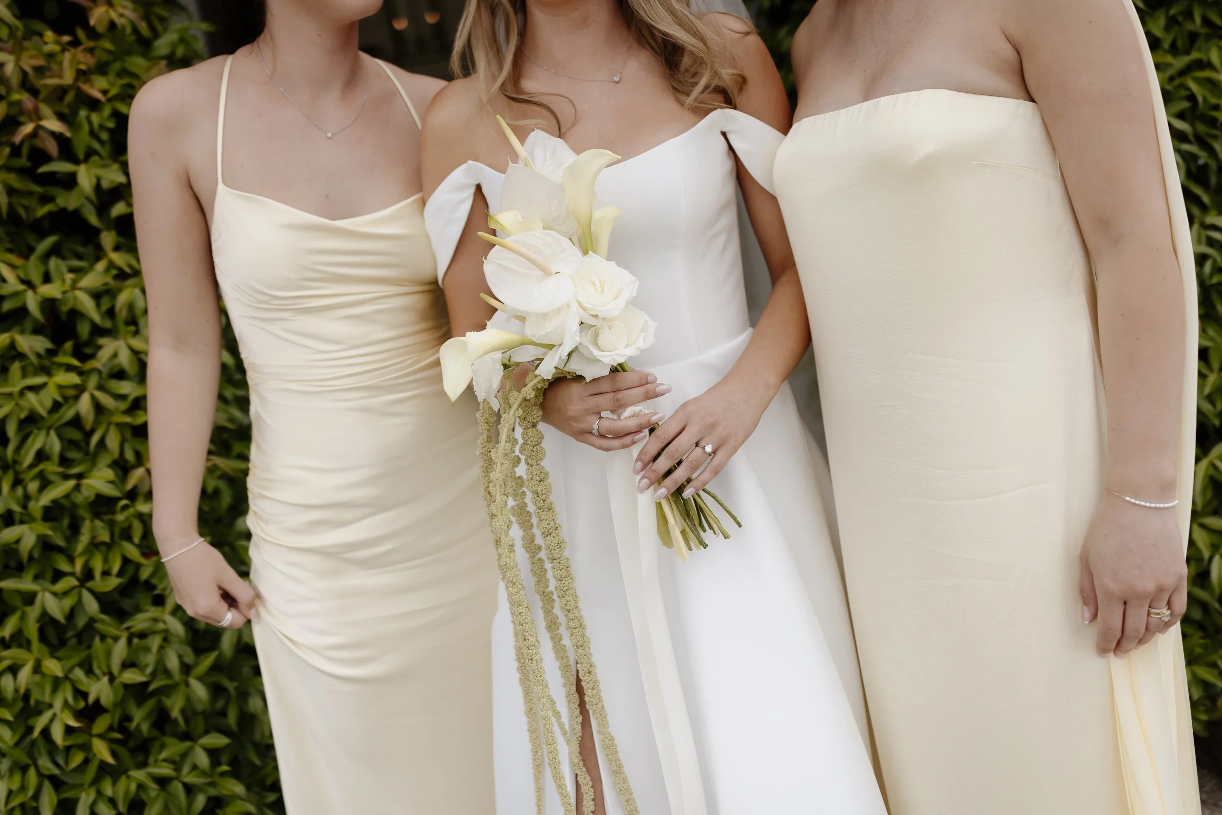 M&EWedding-155.jpg