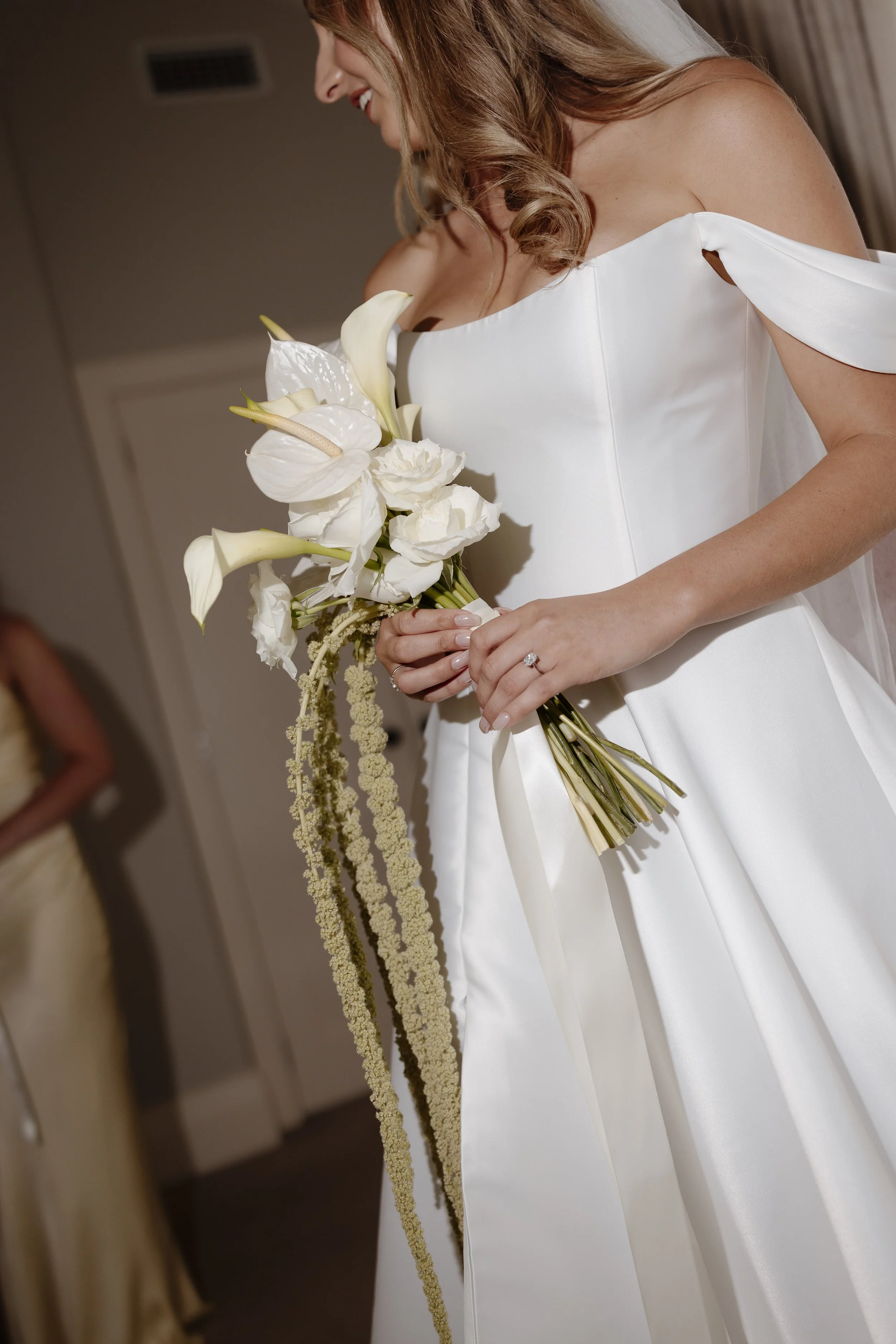 M&EWedding-180.jpg