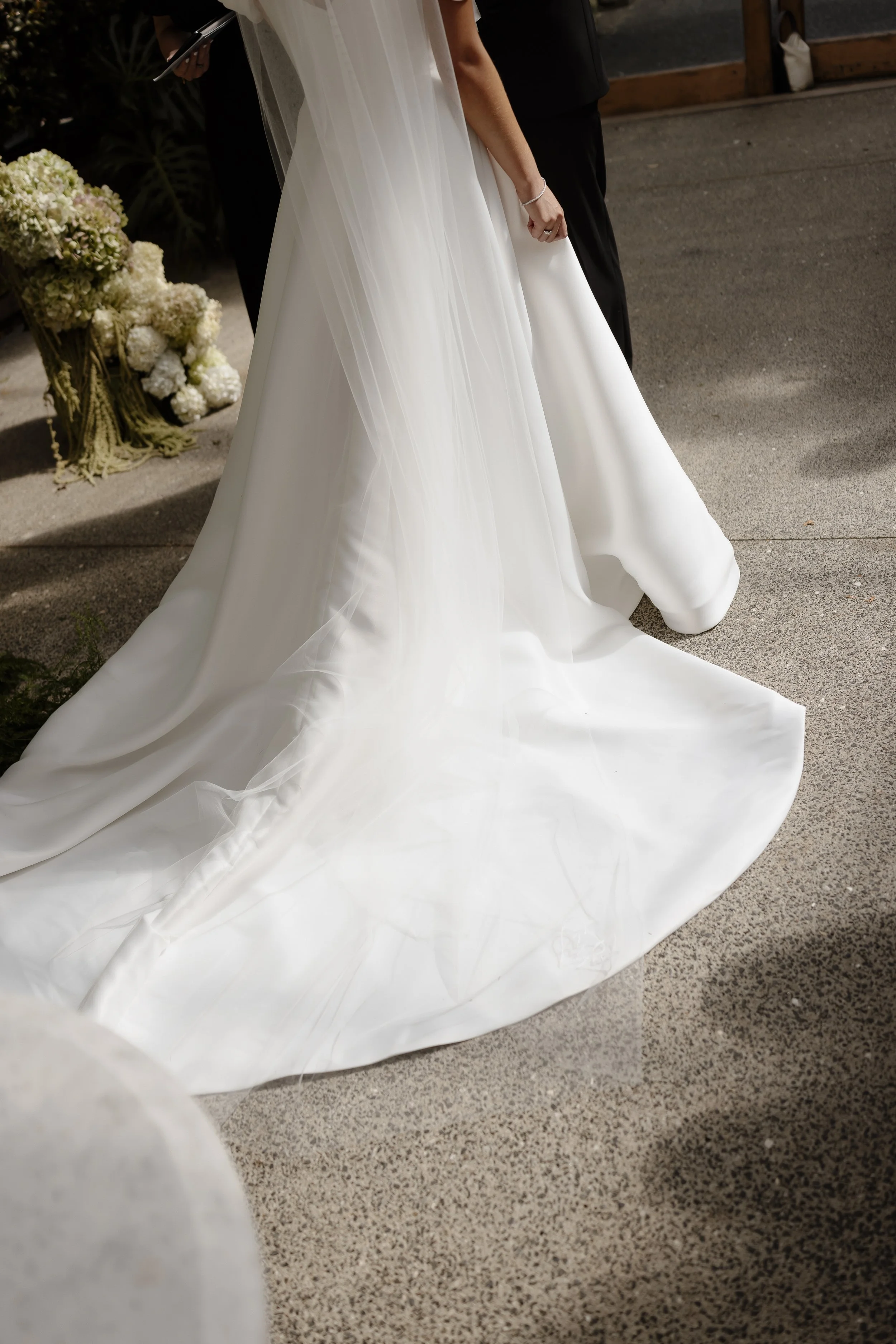 M&EWedding-345.jpg