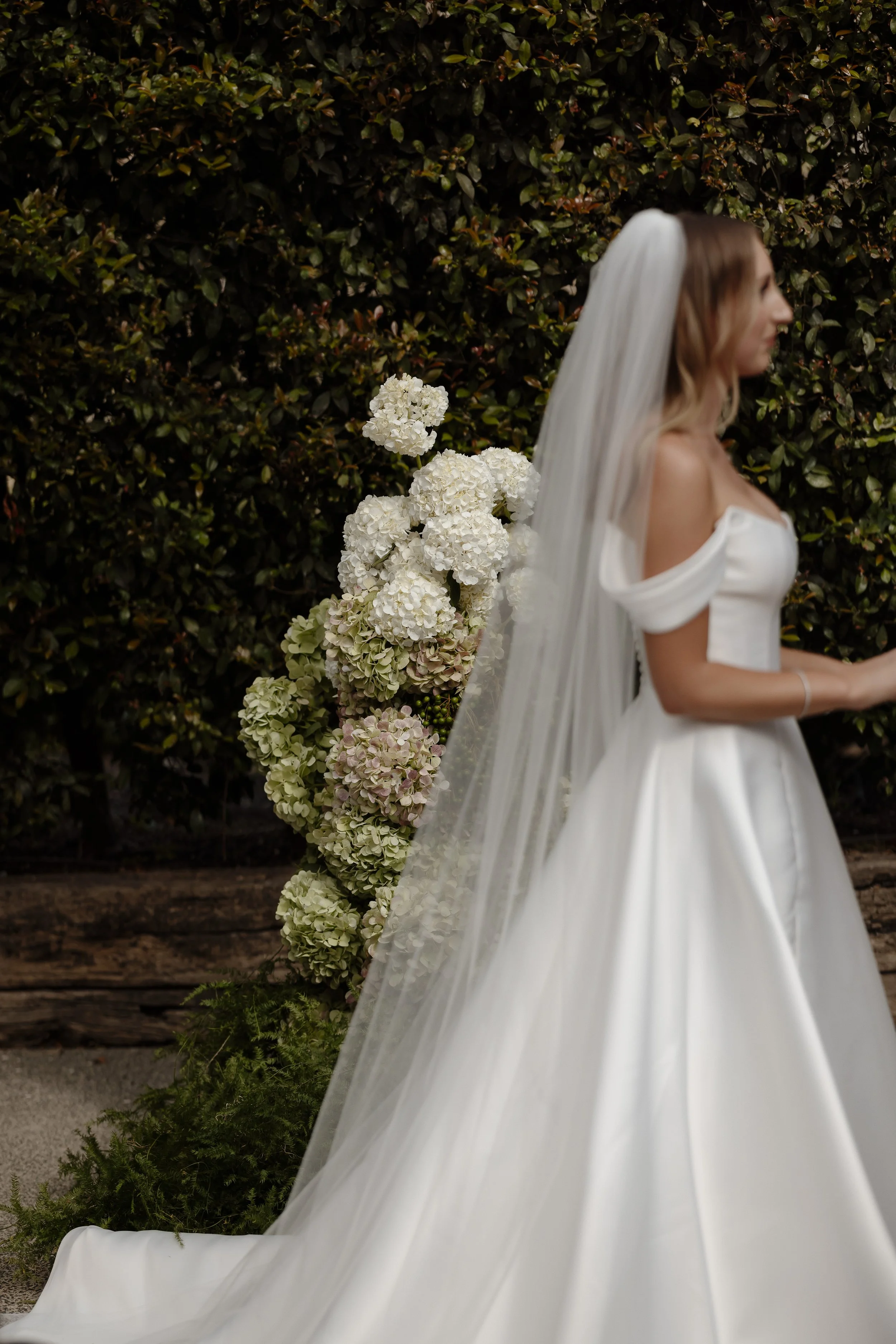 M&EWedding-426.jpg