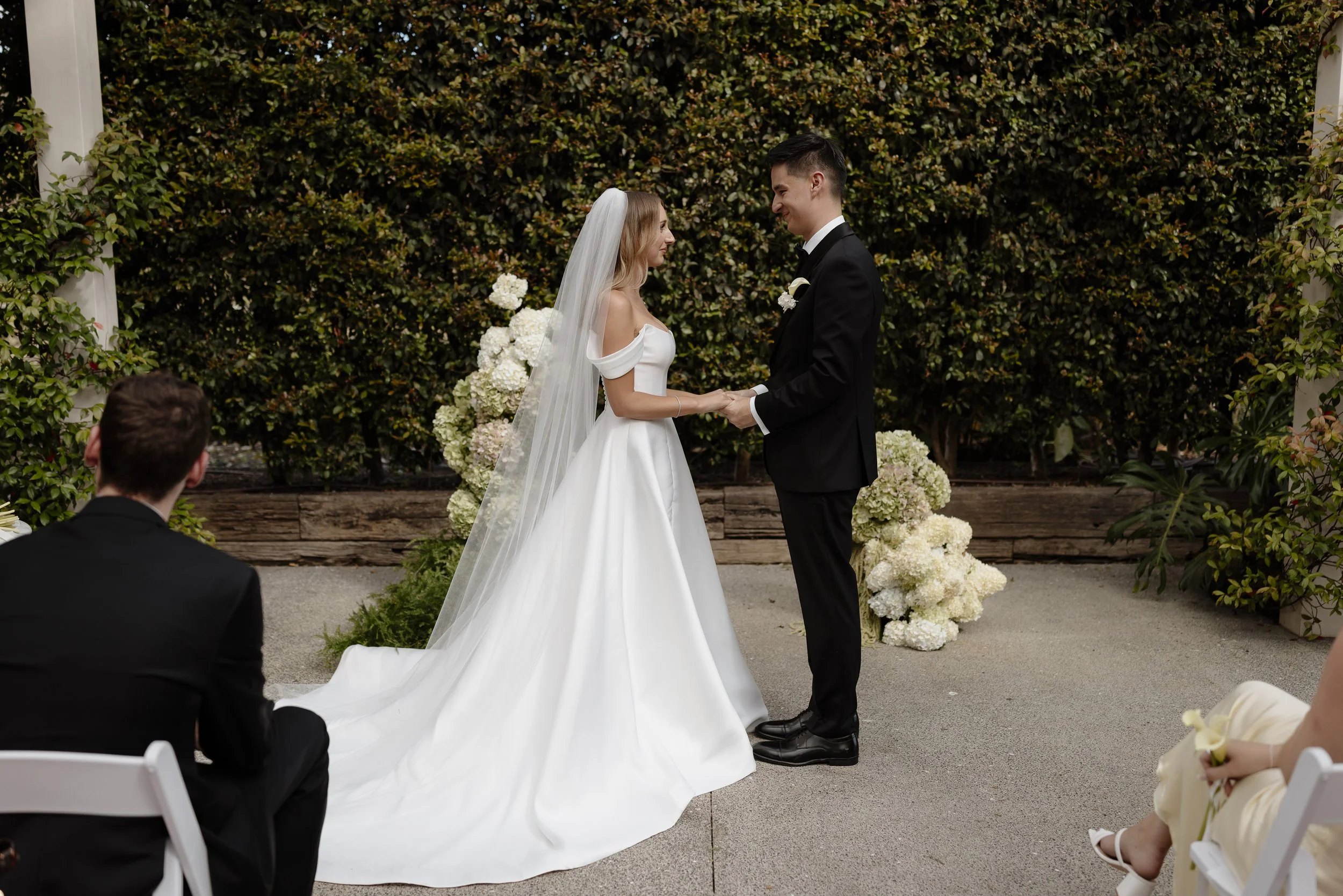 M&EWedding-425.jpg