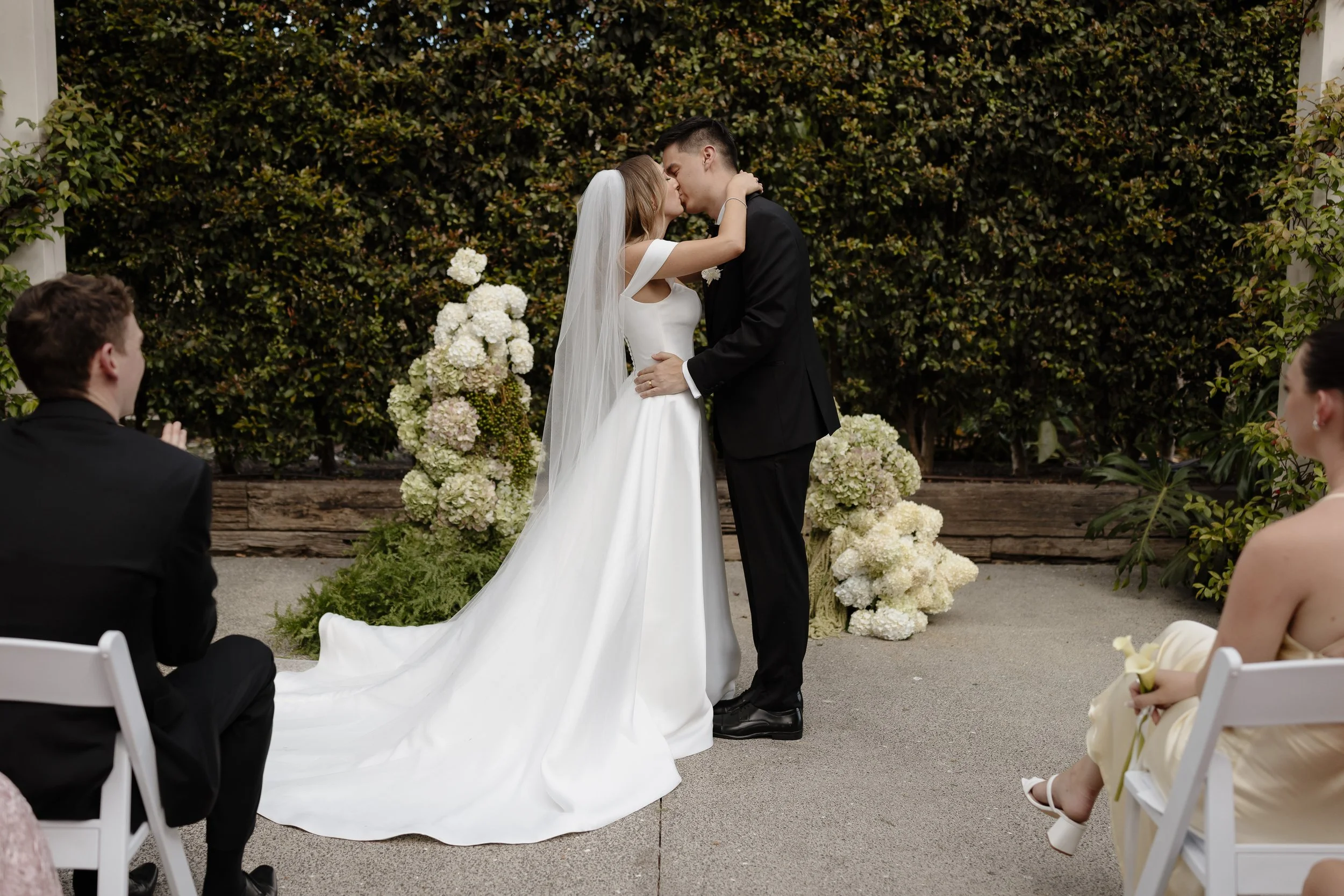 M&EWedding-432.jpg