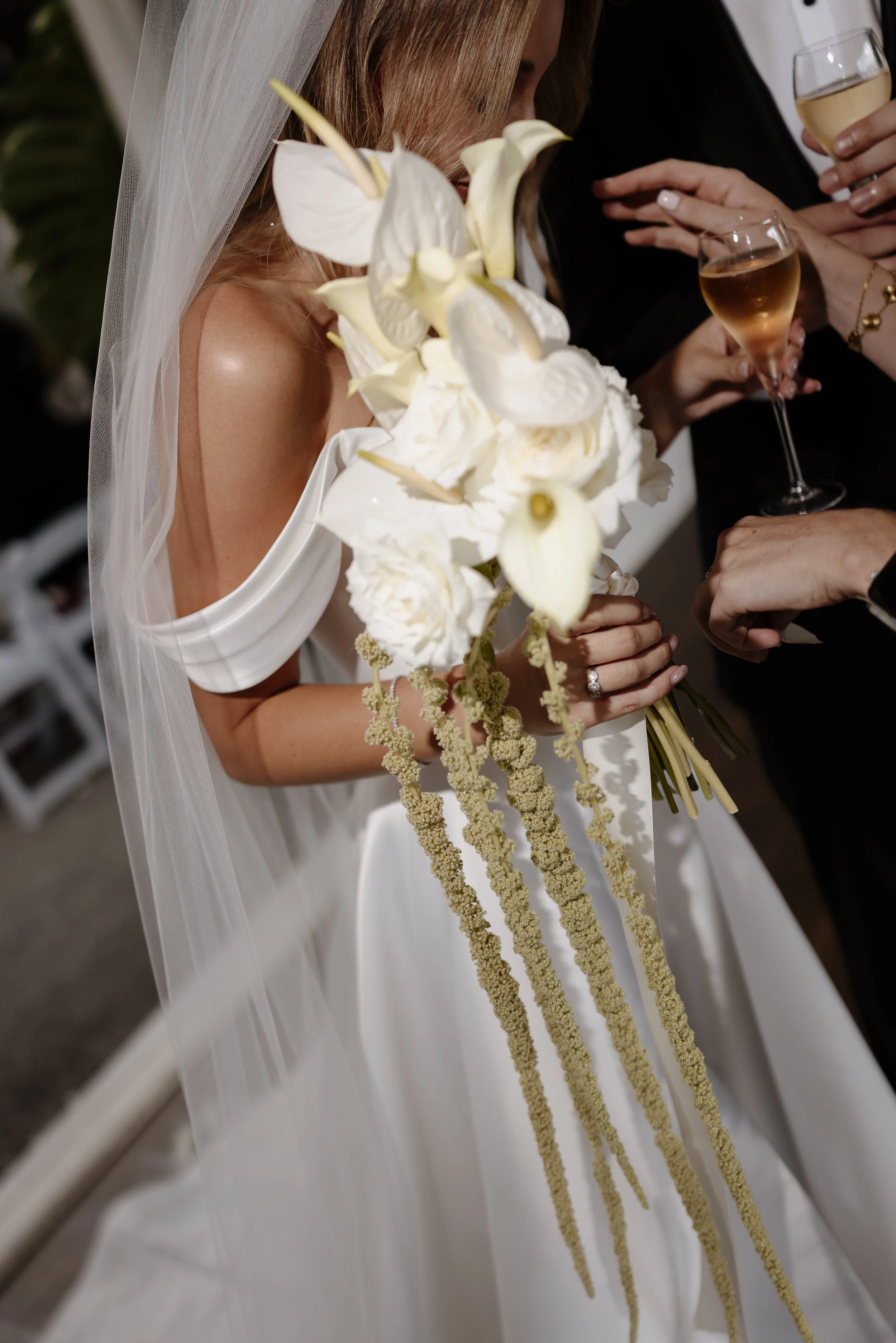 M&EWedding-457.jpg