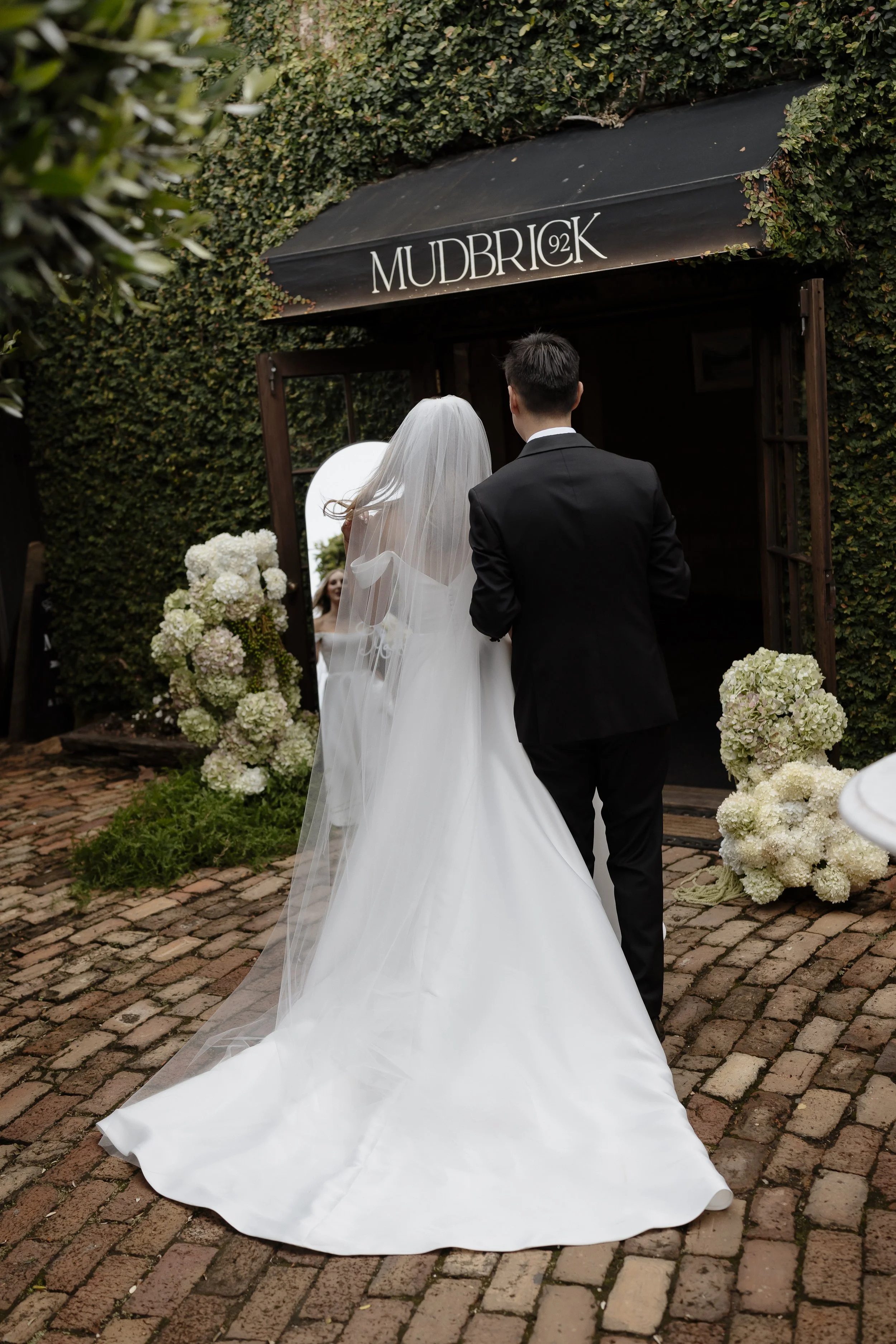 M&EWedding-786.jpg