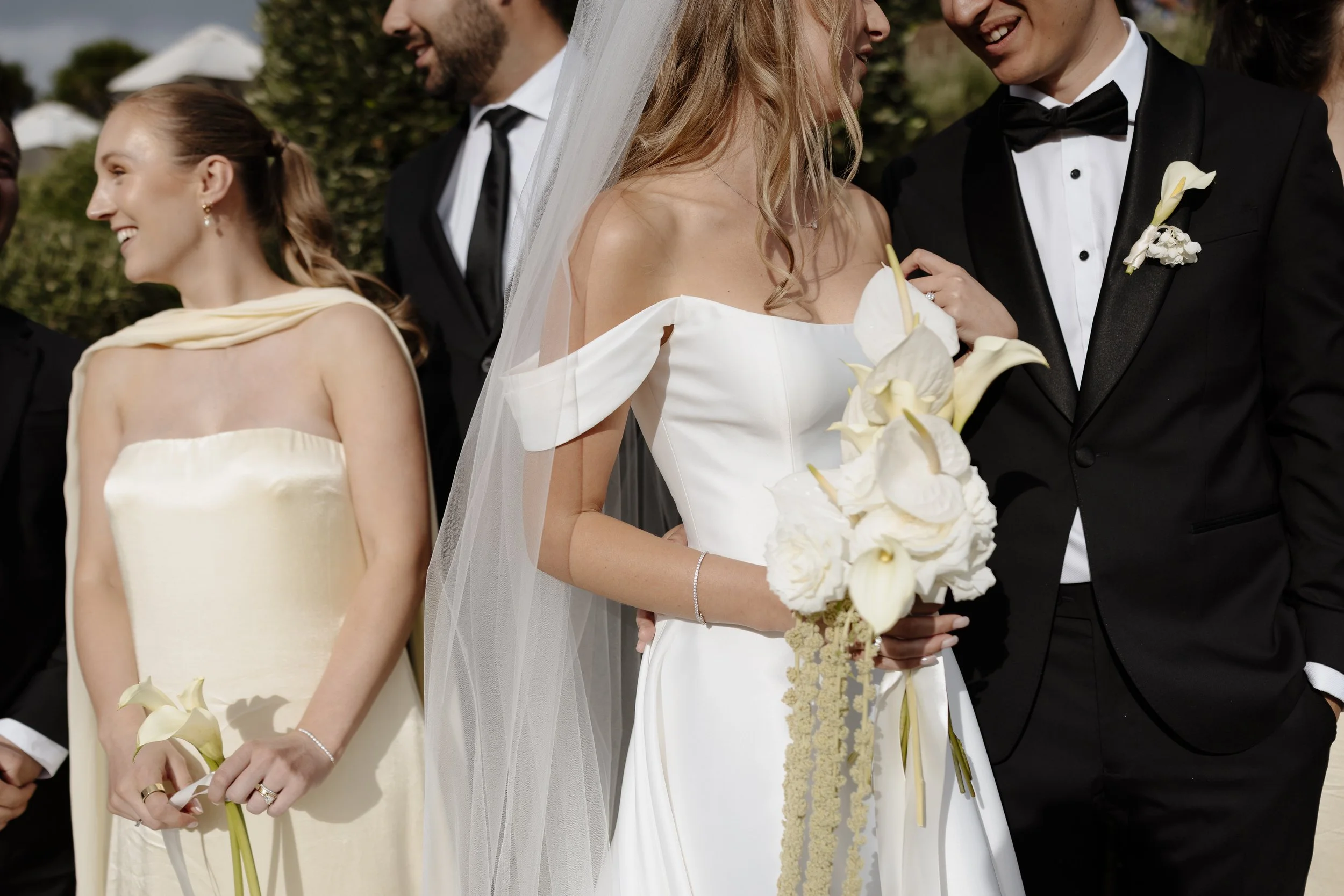 M&EWedding-834.jpg