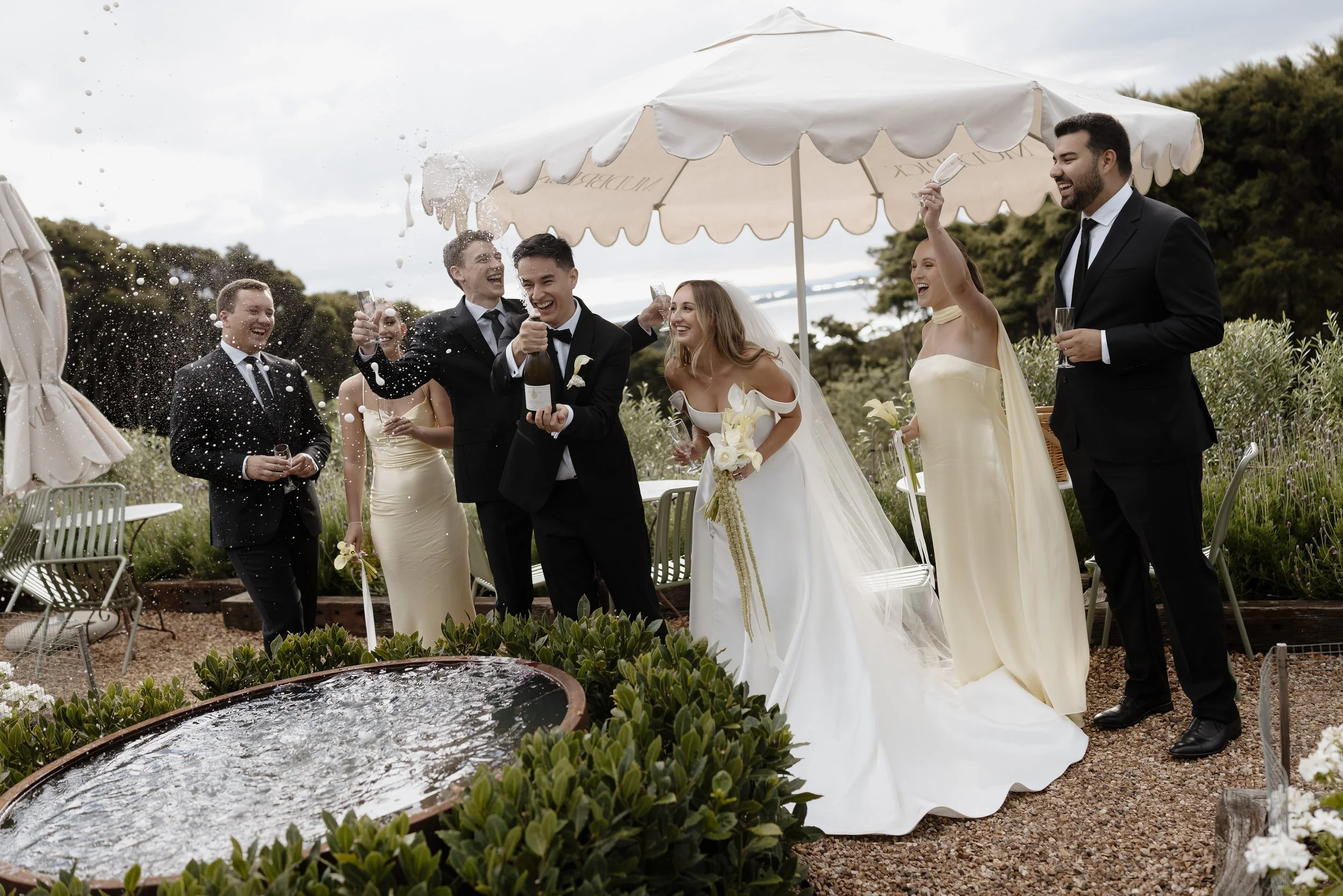 M&EWedding-845.jpg