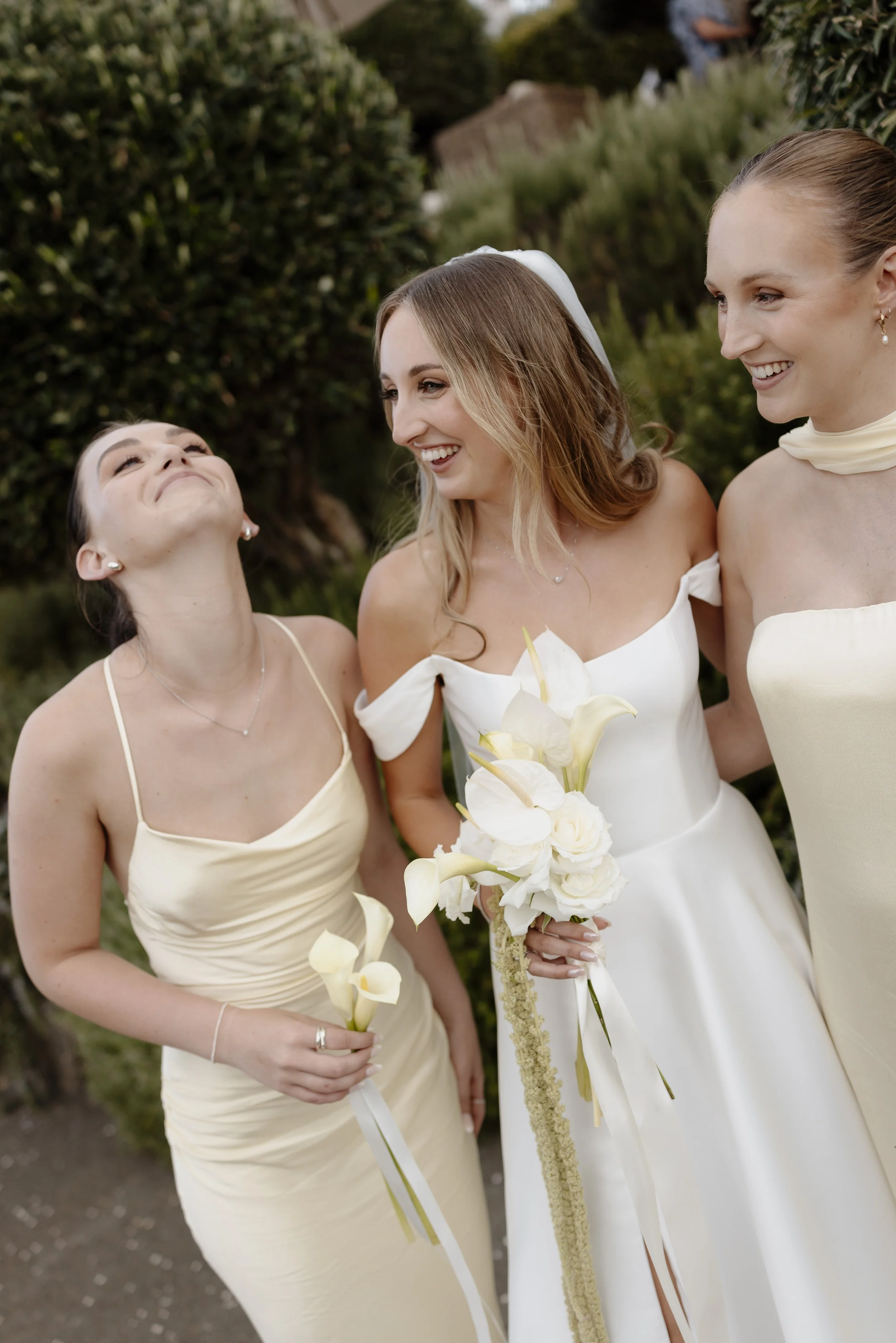 M&EWedding-892.jpg