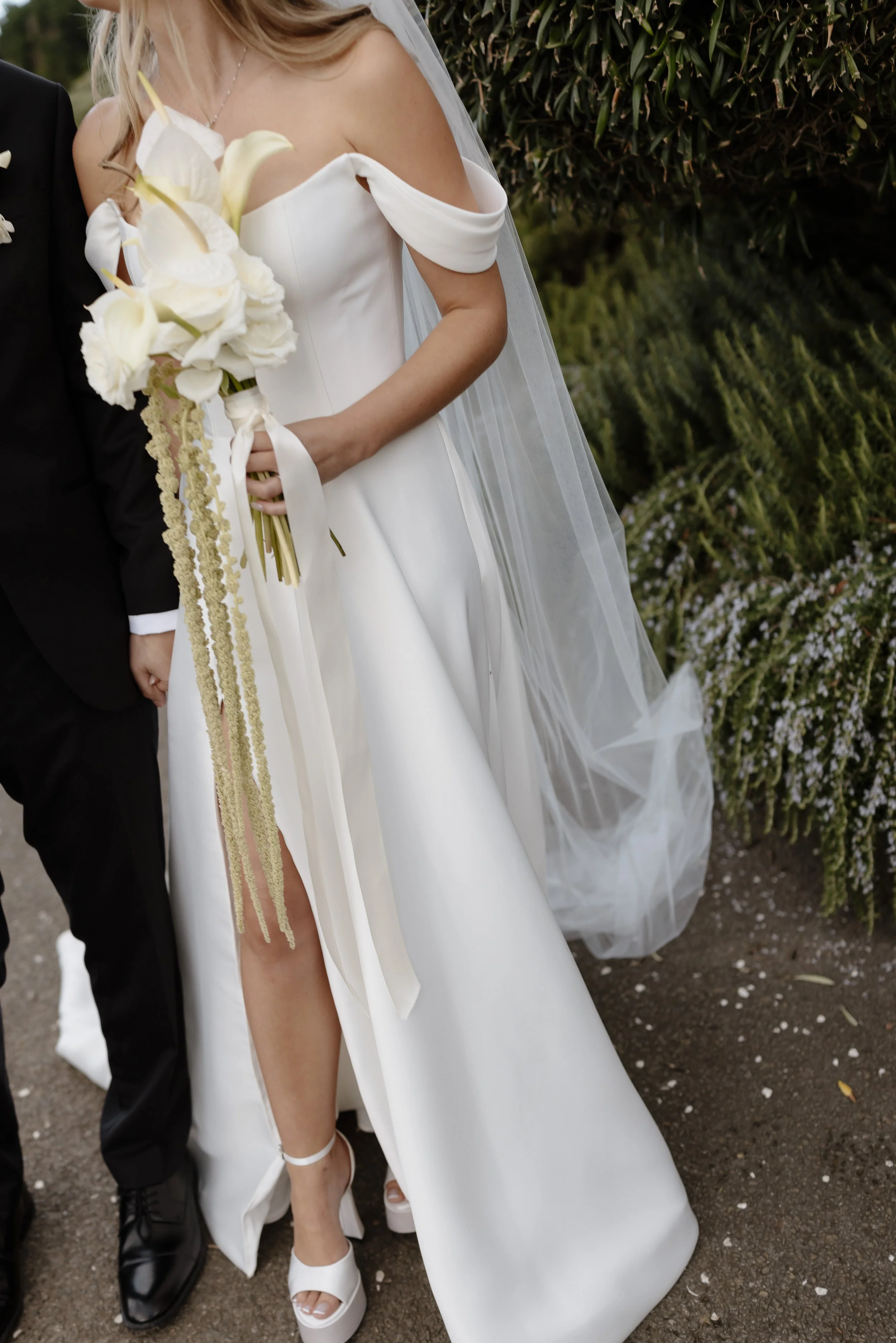 M&EWedding-903.jpg