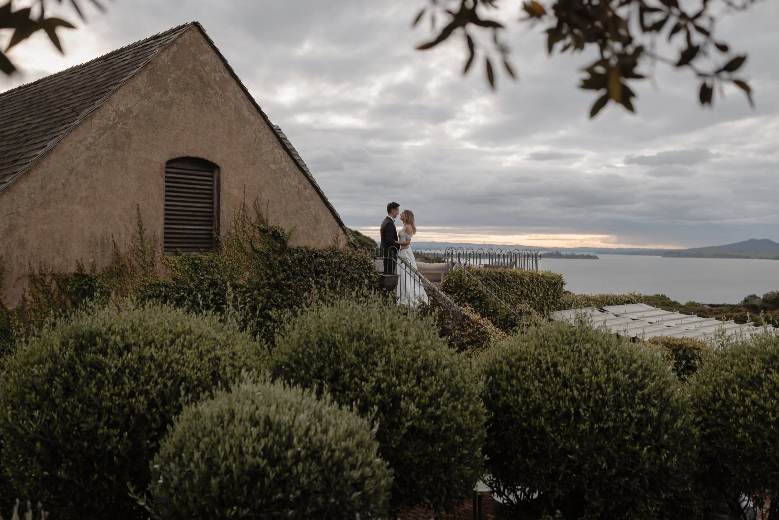 M&EWedding-1160.jpg