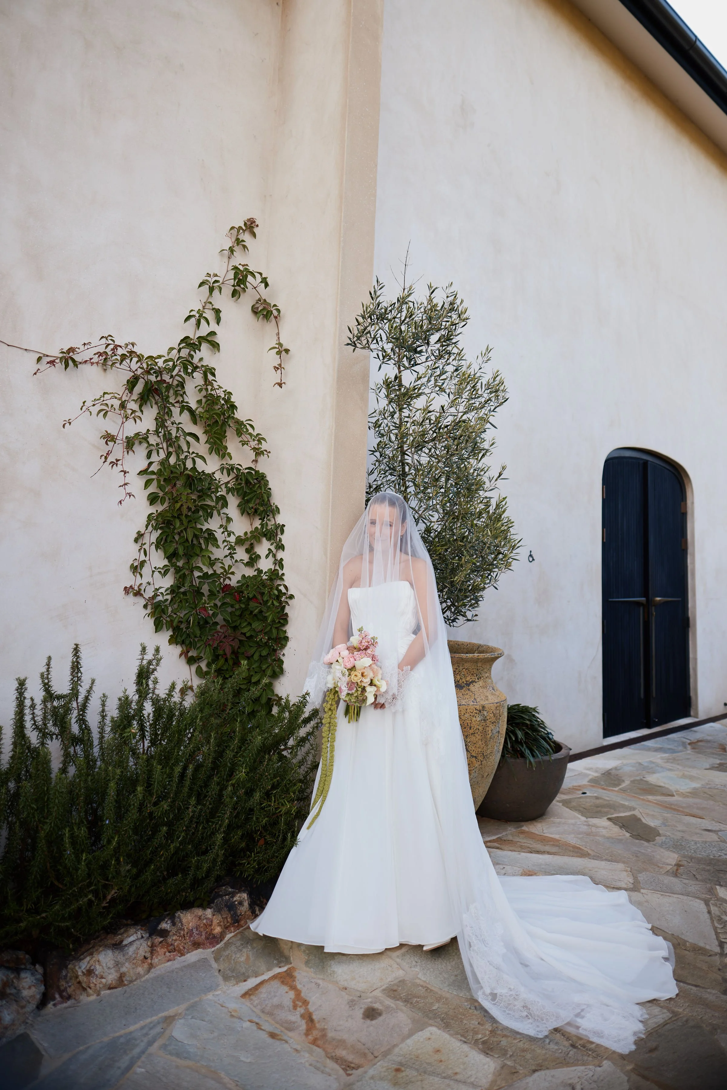JONNYSCOTTPHOTO277.jpg