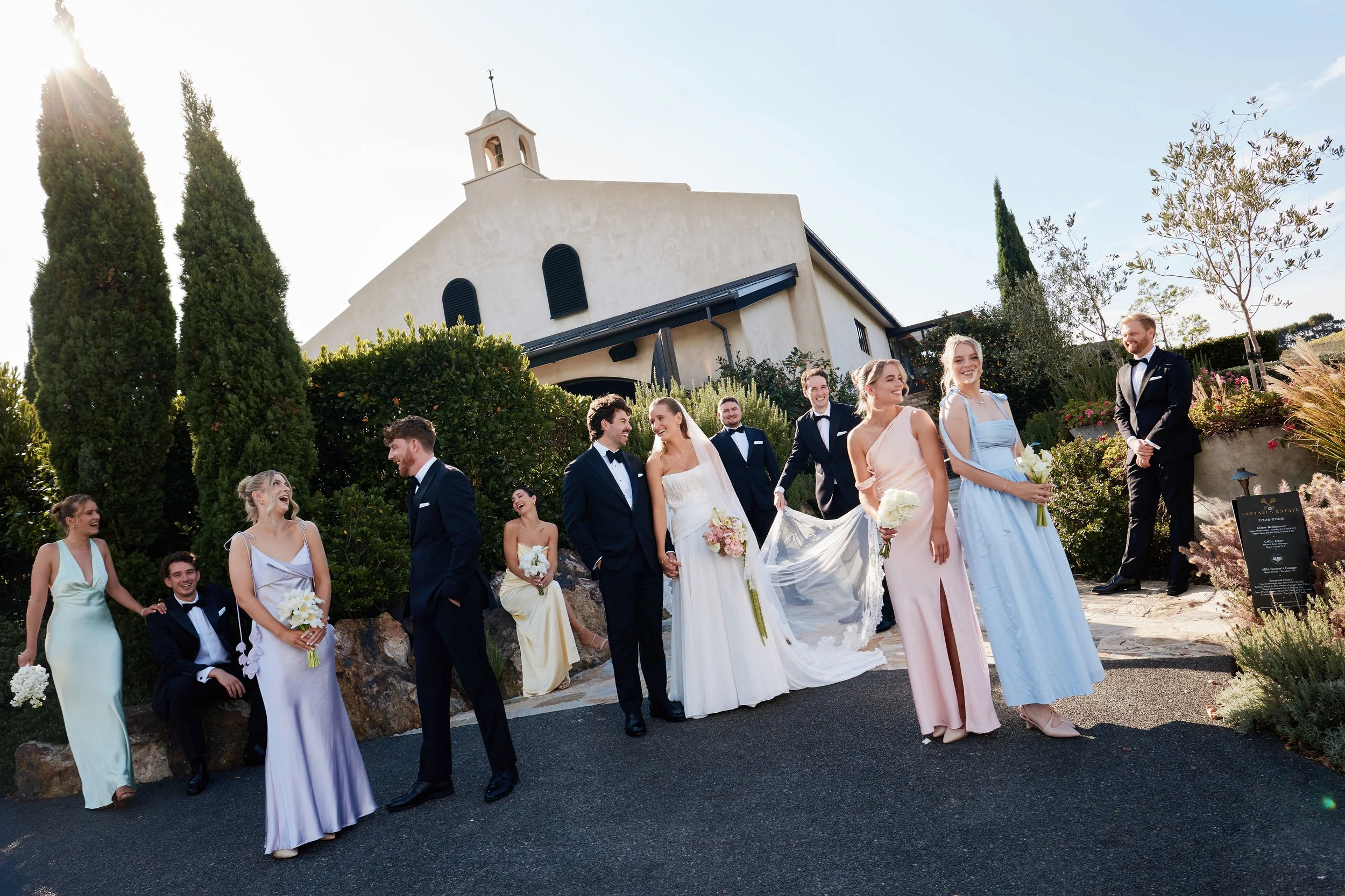 JONNYSCOTTPHOTO347.jpg