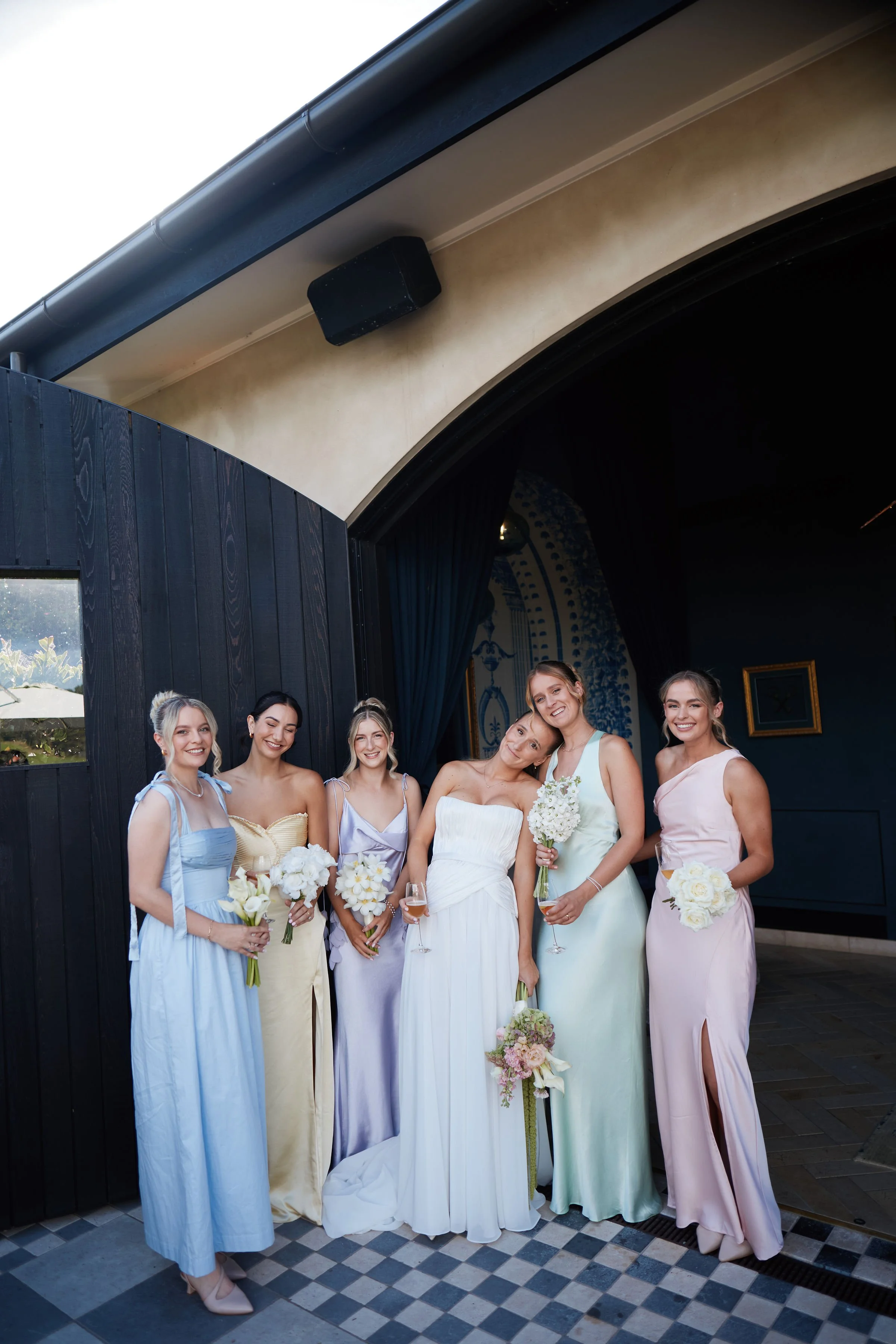 JONNYSCOTTPHOTO402.jpg