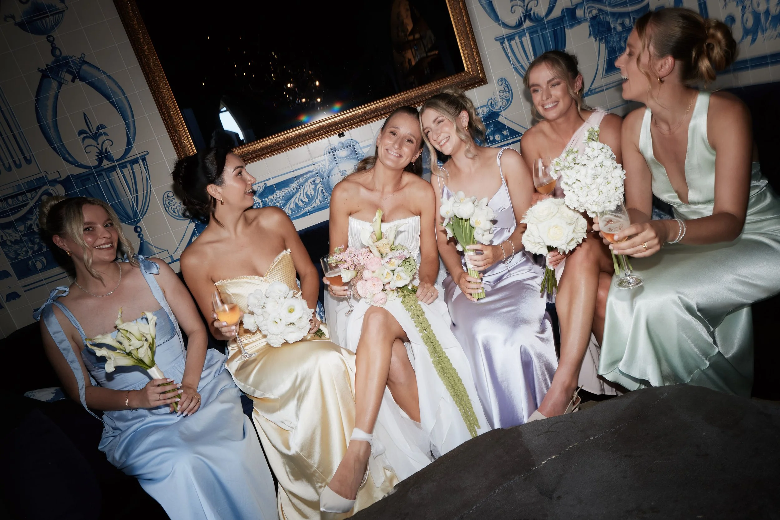 JONNYSCOTTPHOTO384.jpg