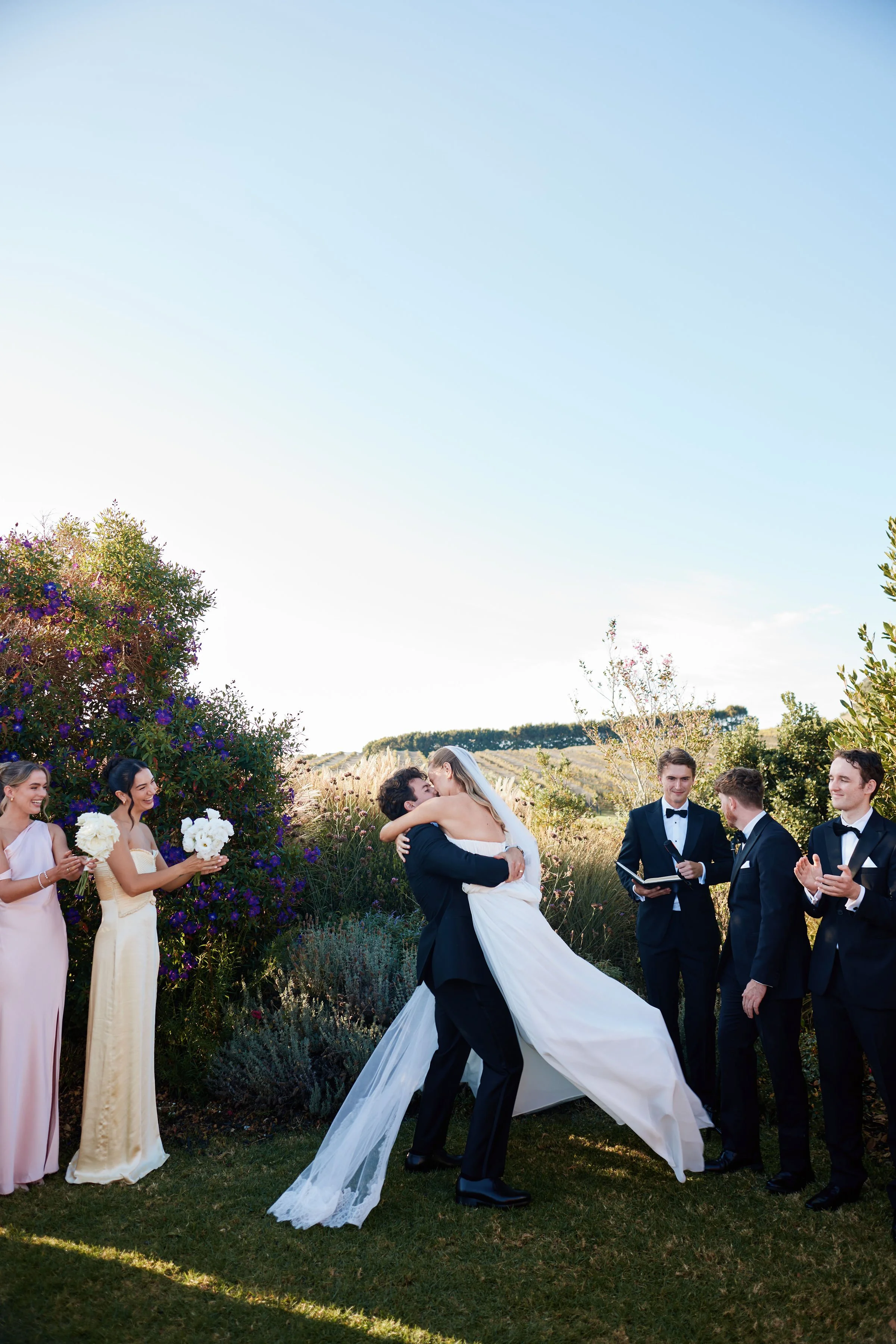 JONNYSCOTTPHOTO567.jpg