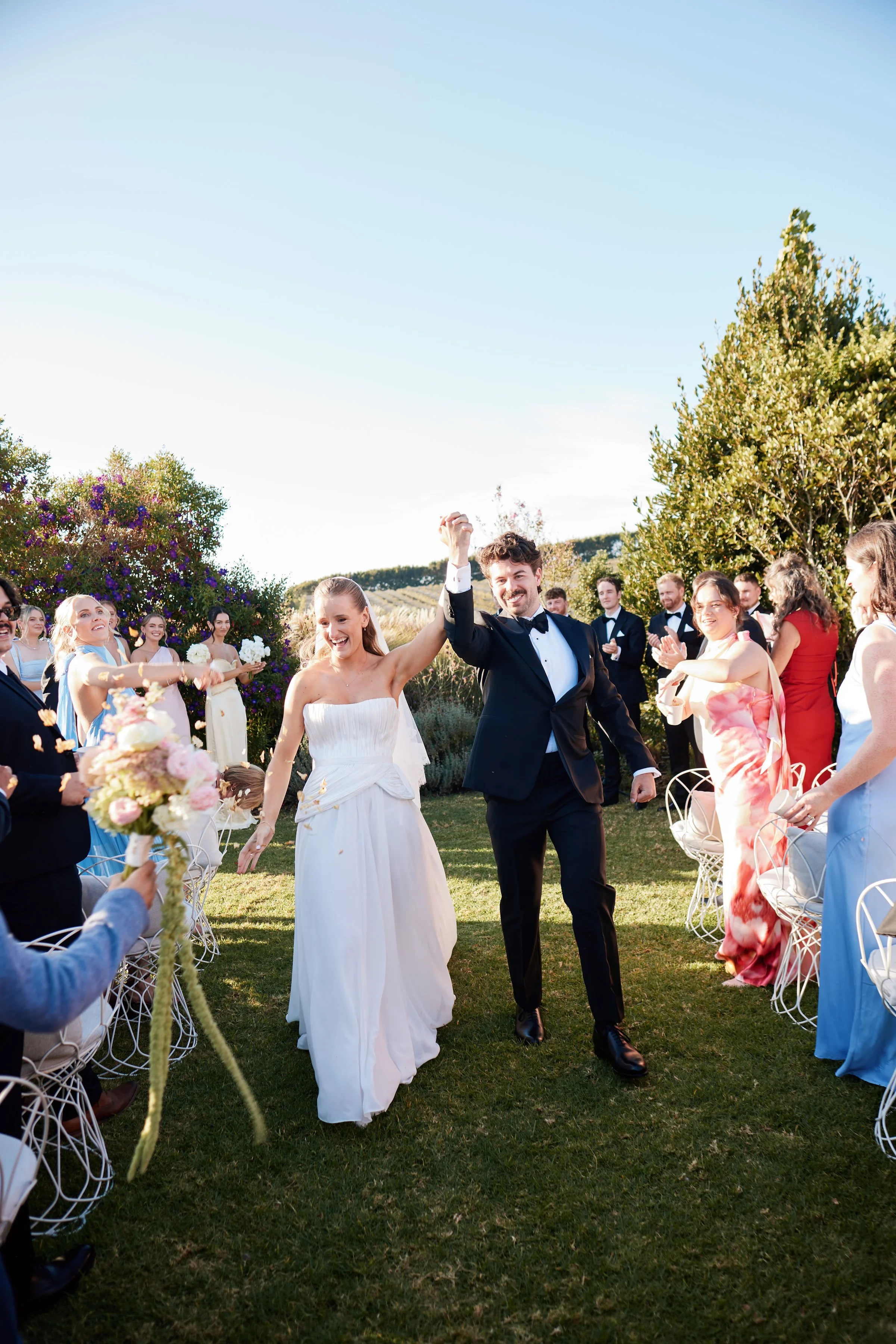 JONNYSCOTTPHOTO573.jpg