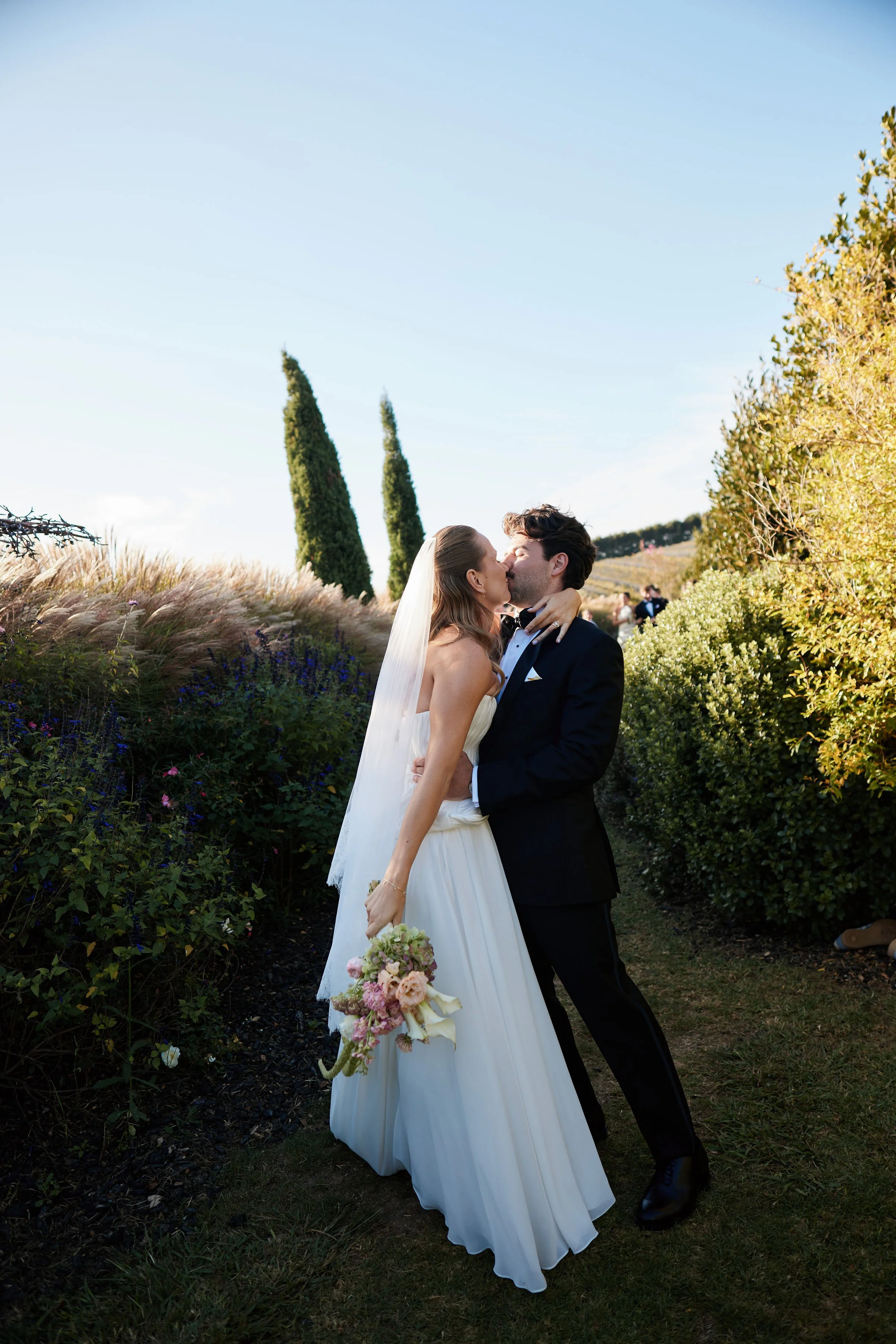 JONNYSCOTTPHOTO586.jpg
