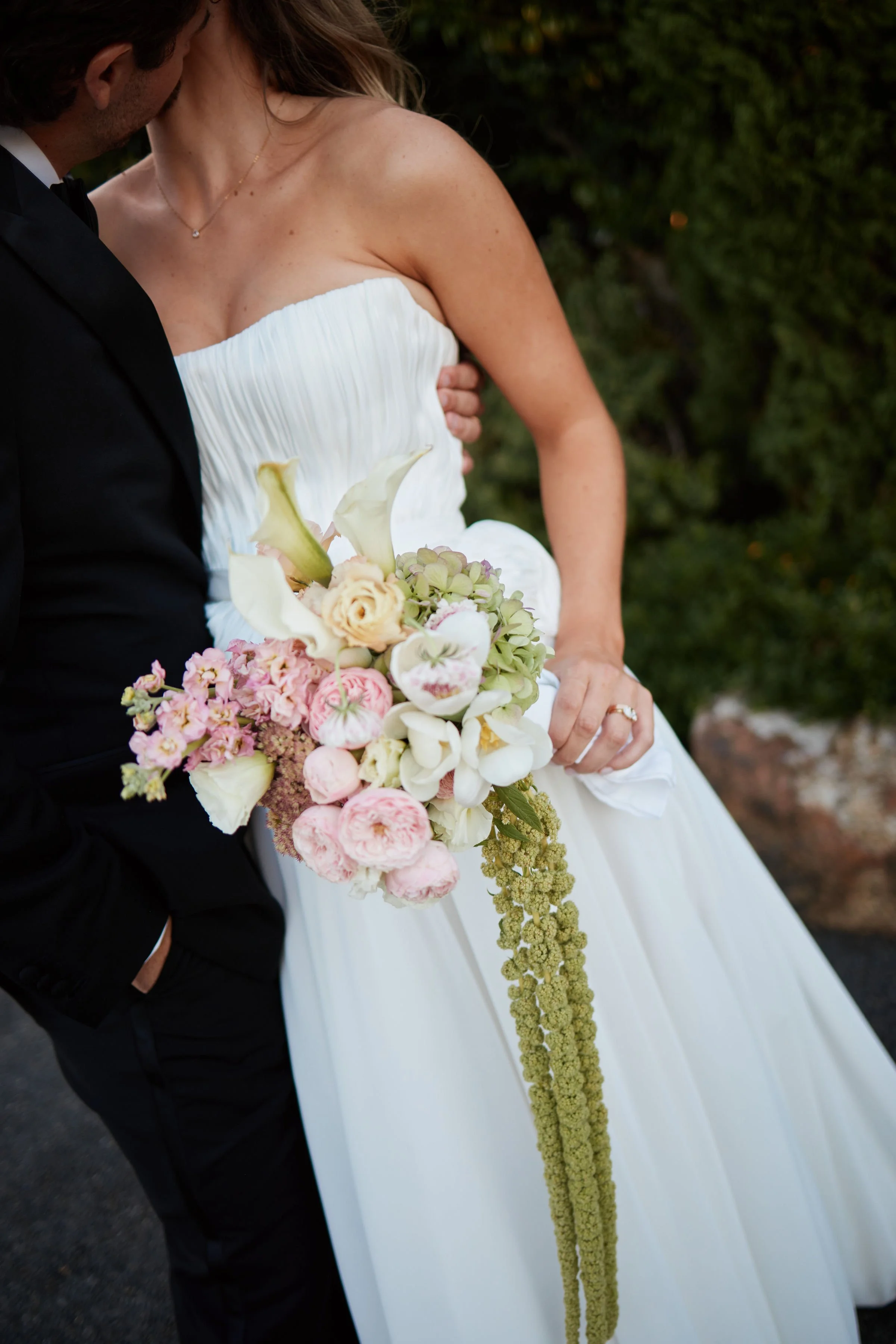 JONNYSCOTTPHOTO726.jpg