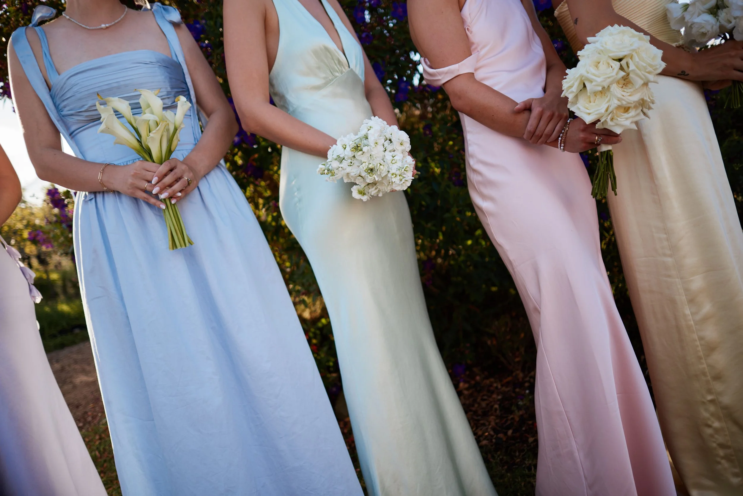 JONNYSCOTTPHOTO548.jpg