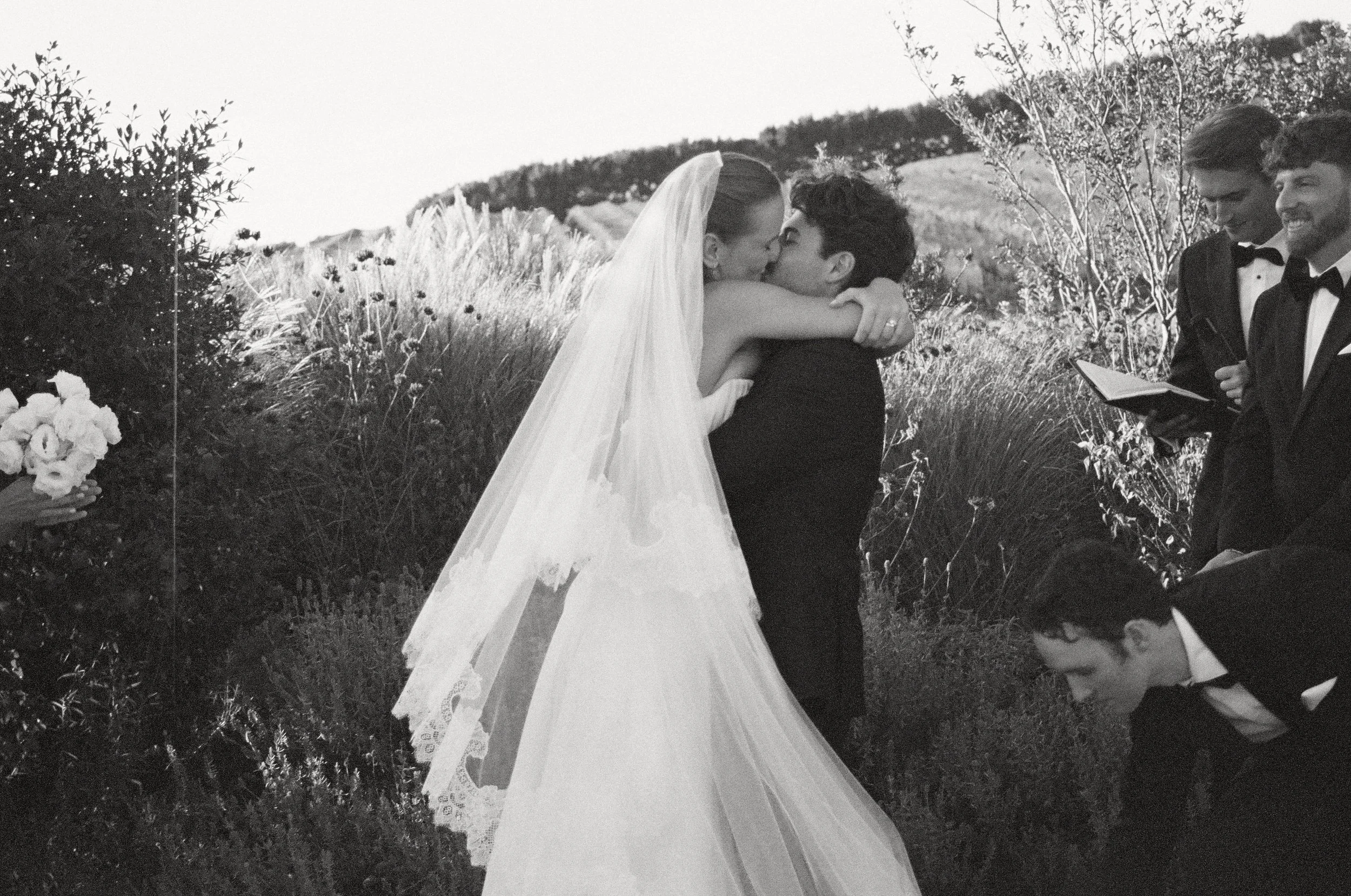 JONNYSCOTTPHOTOFILM33.jpg