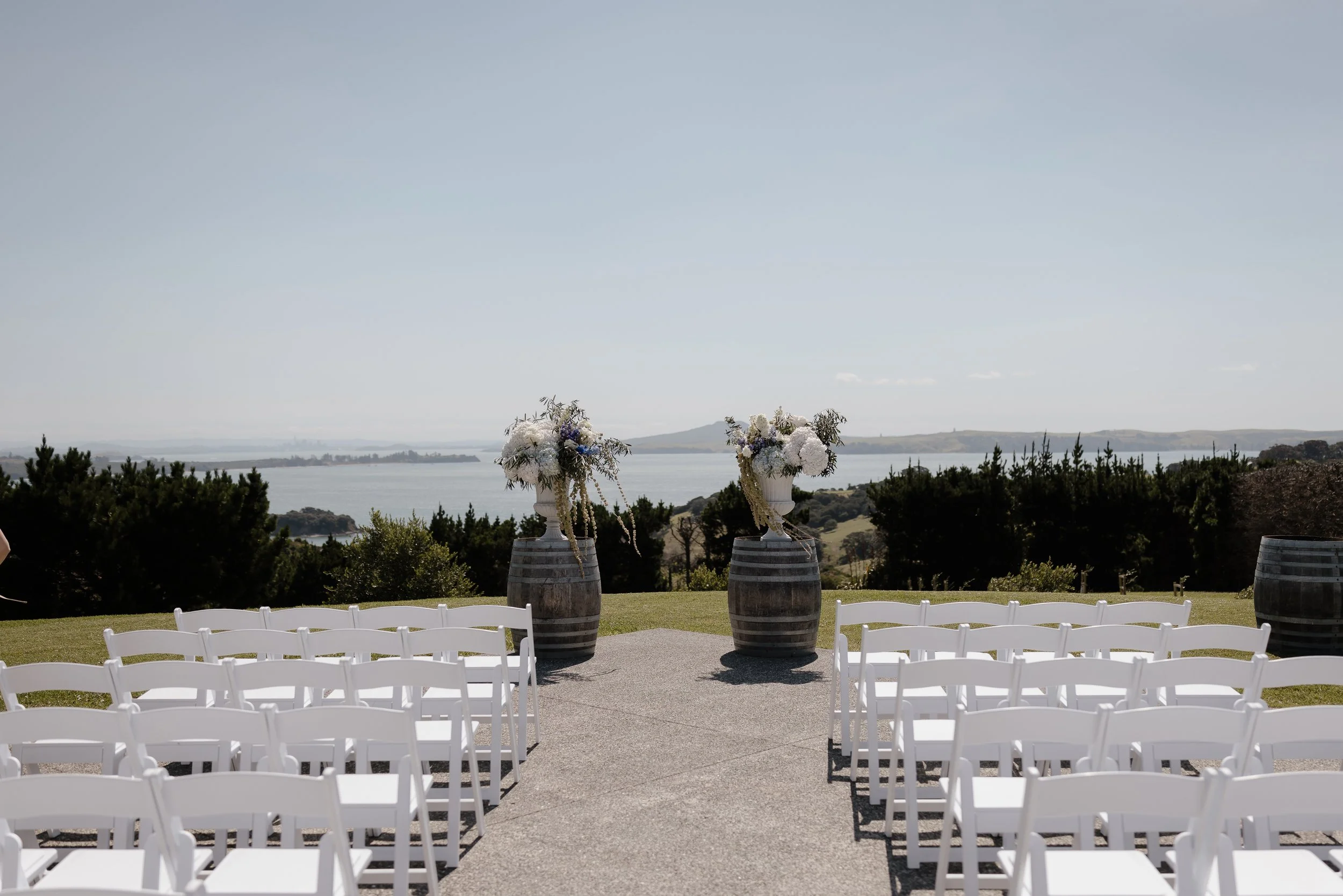 C&RWedding-300.jpg