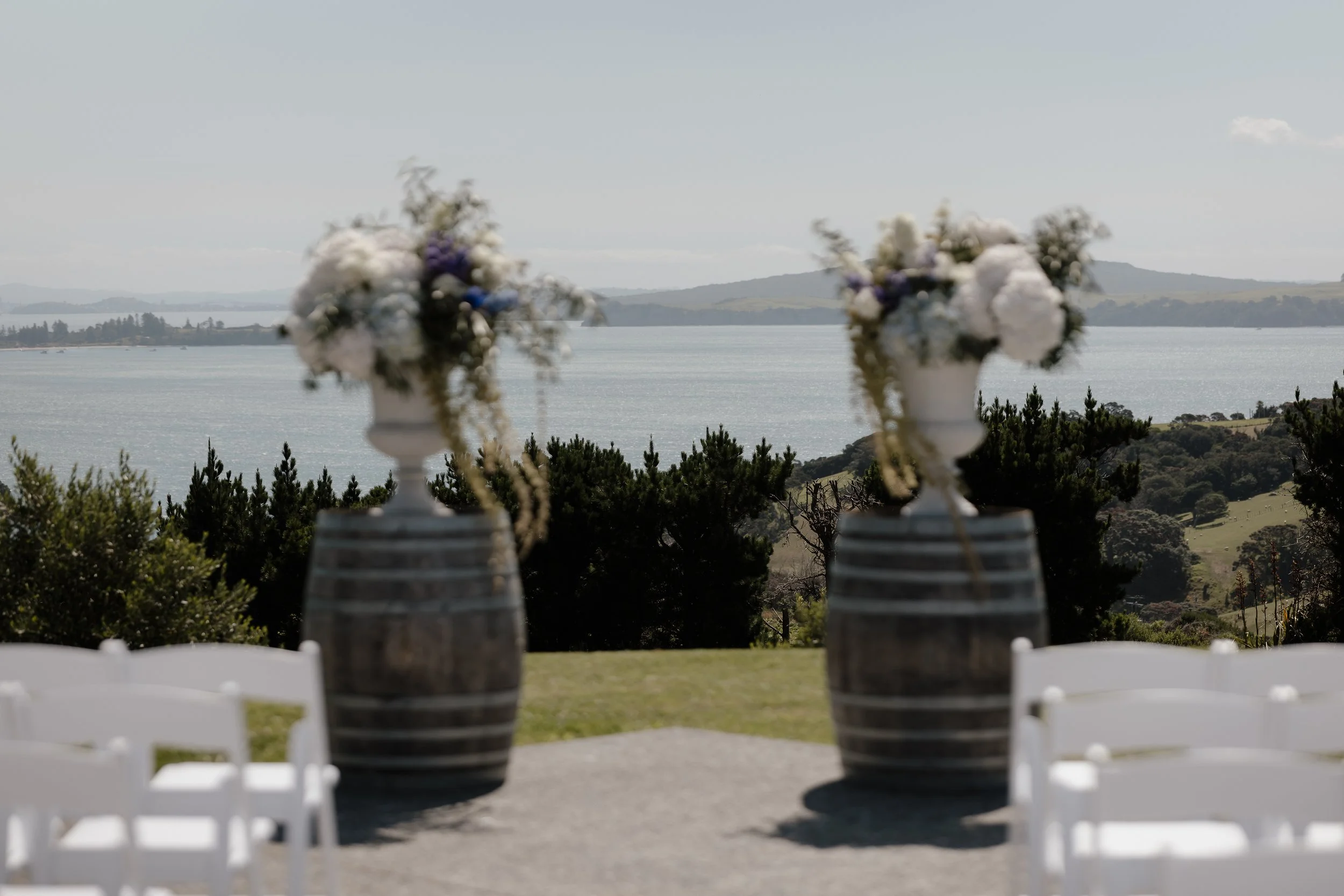 C&RWedding-302.jpg