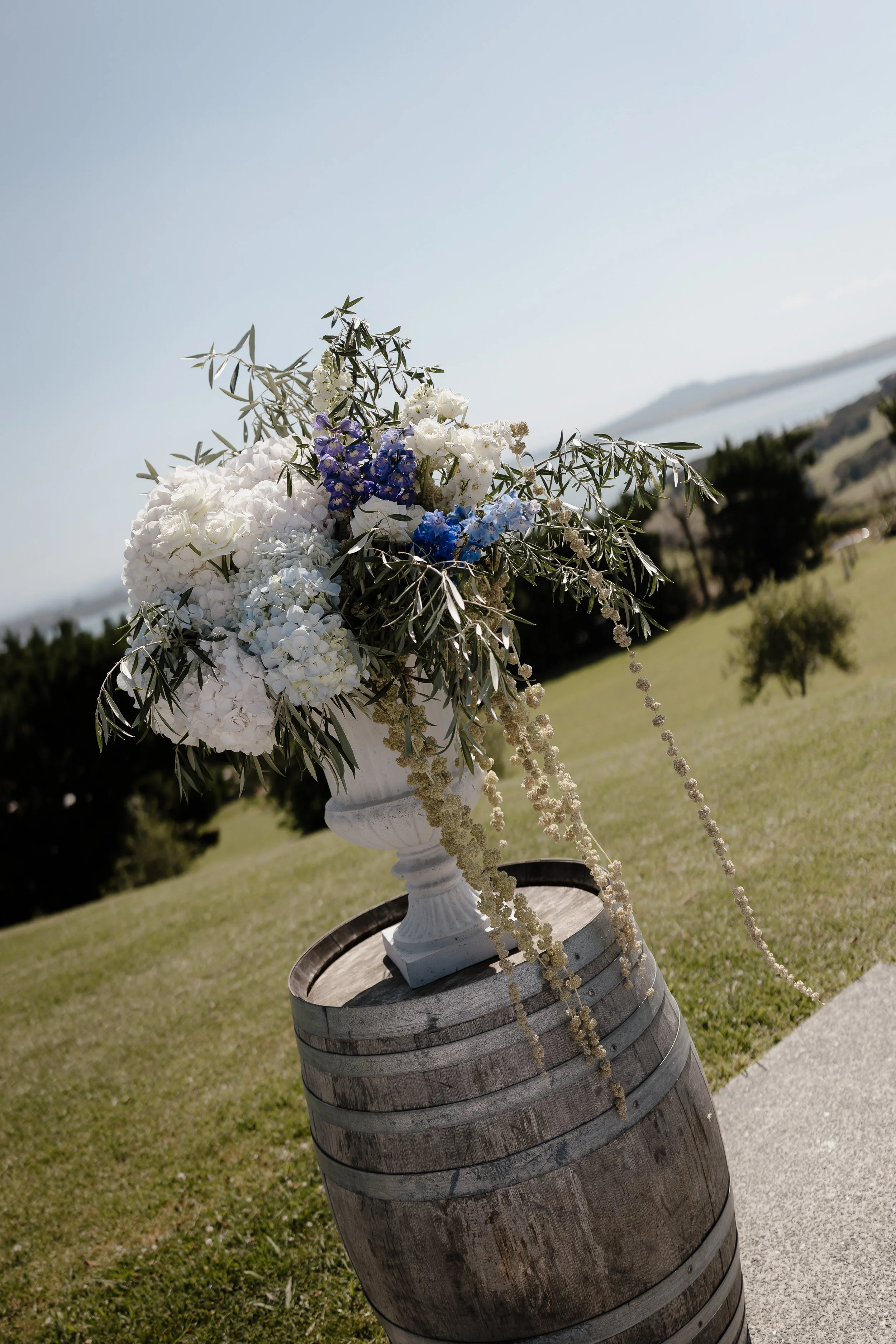 C&RWedding-307.jpg