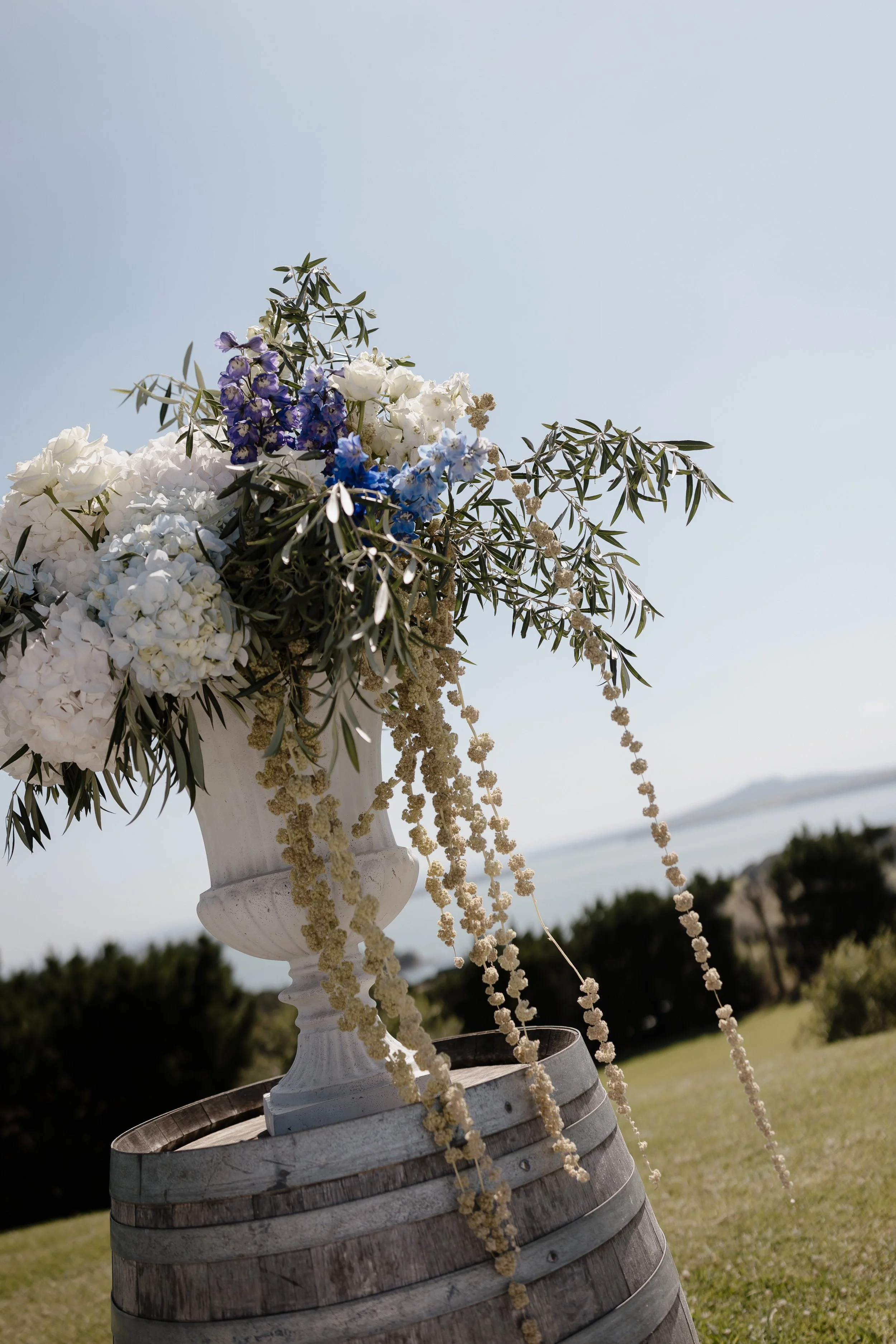 C&RWedding-308.jpg