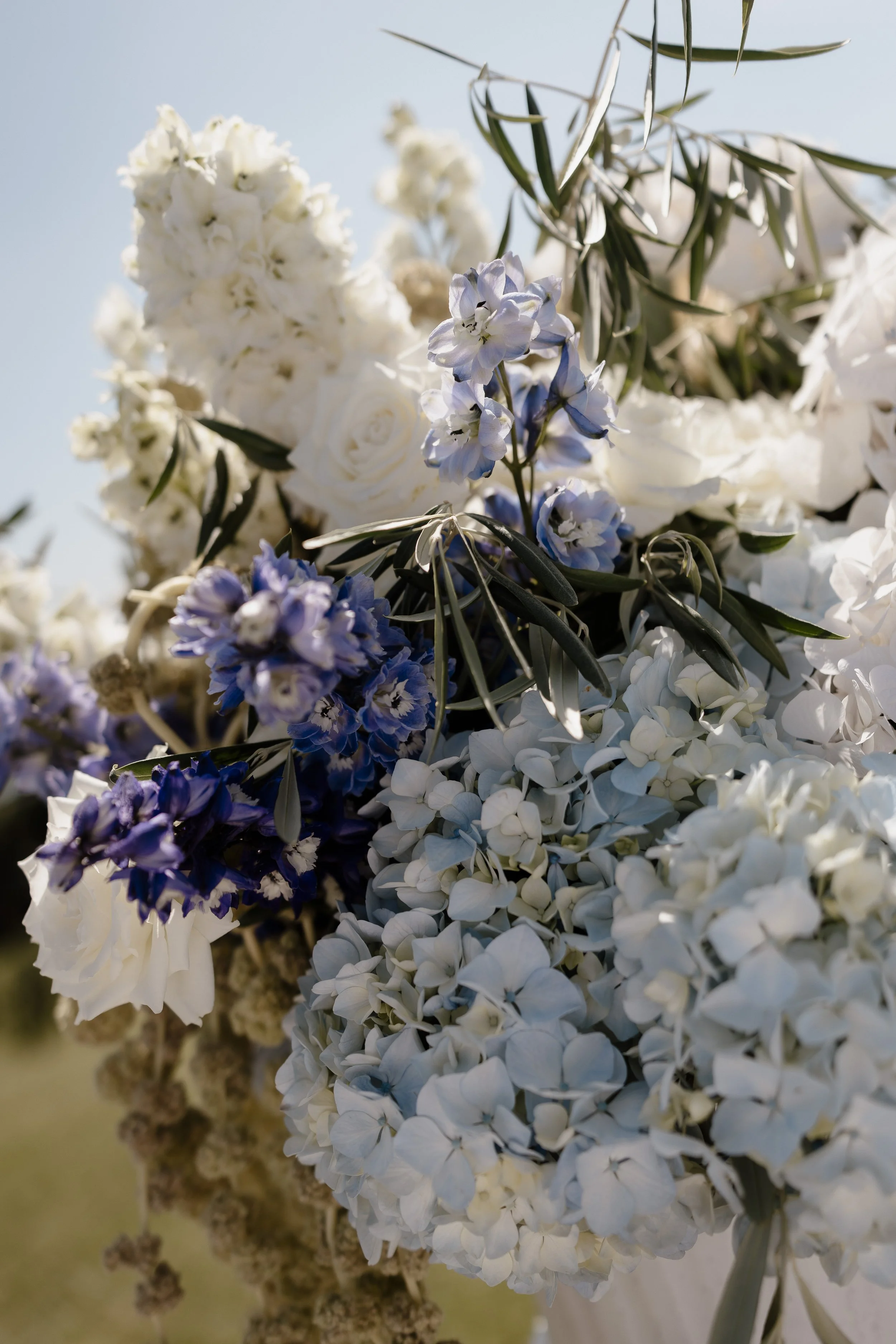 C&RWedding-310.jpg