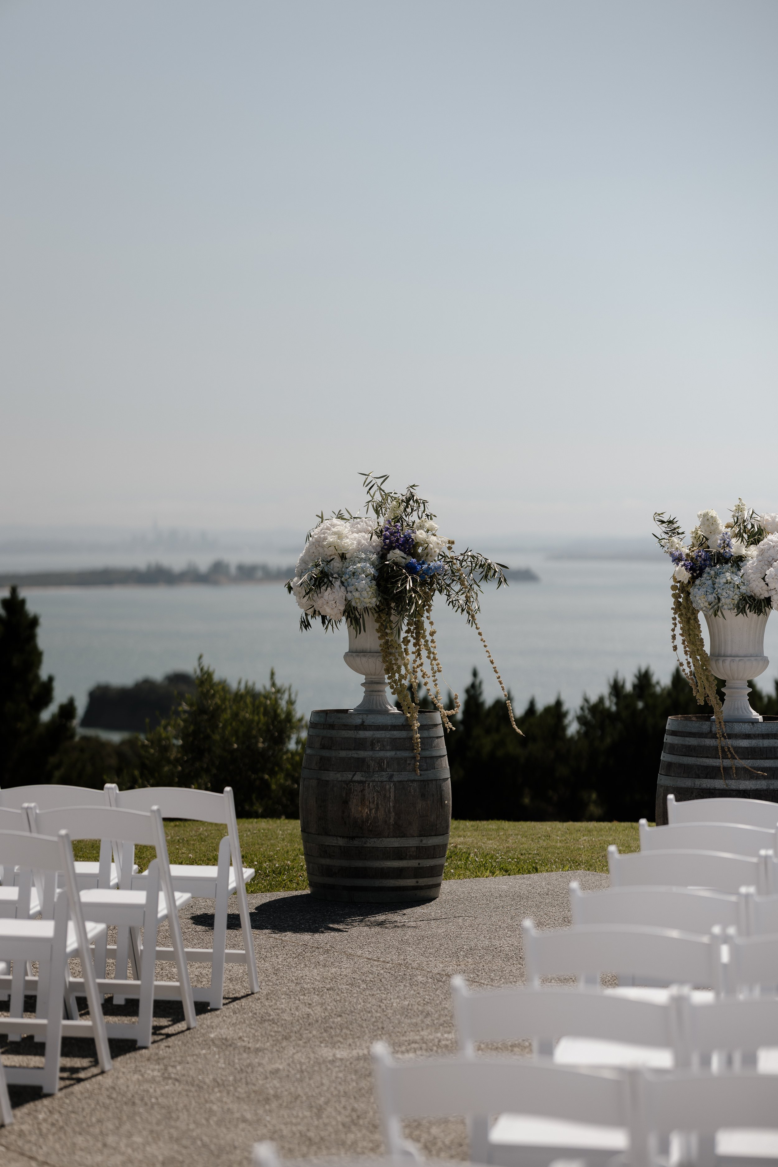 C&RWedding-313.jpg