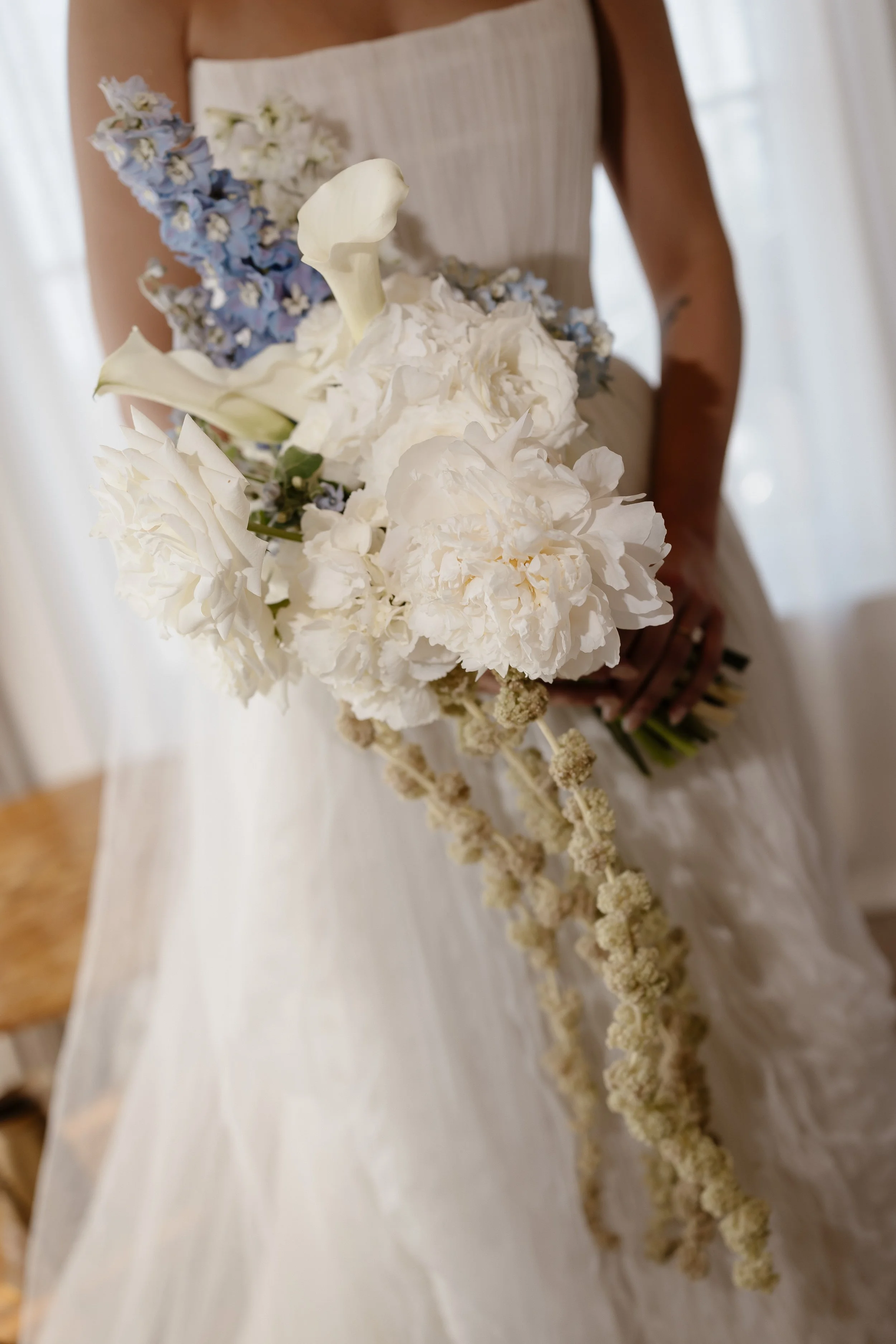 C&RWedding-356.jpg