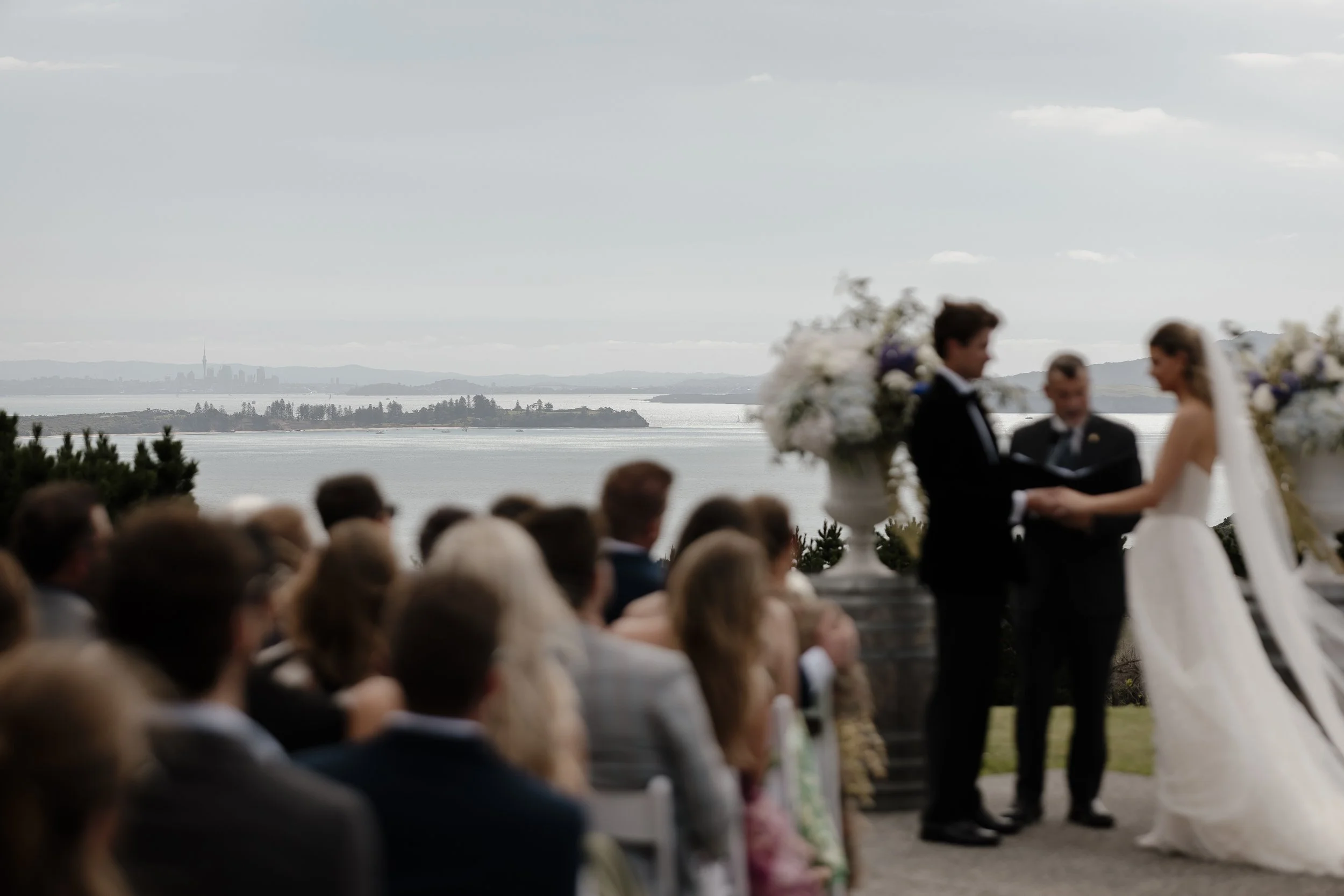 C&RWedding-473.jpg