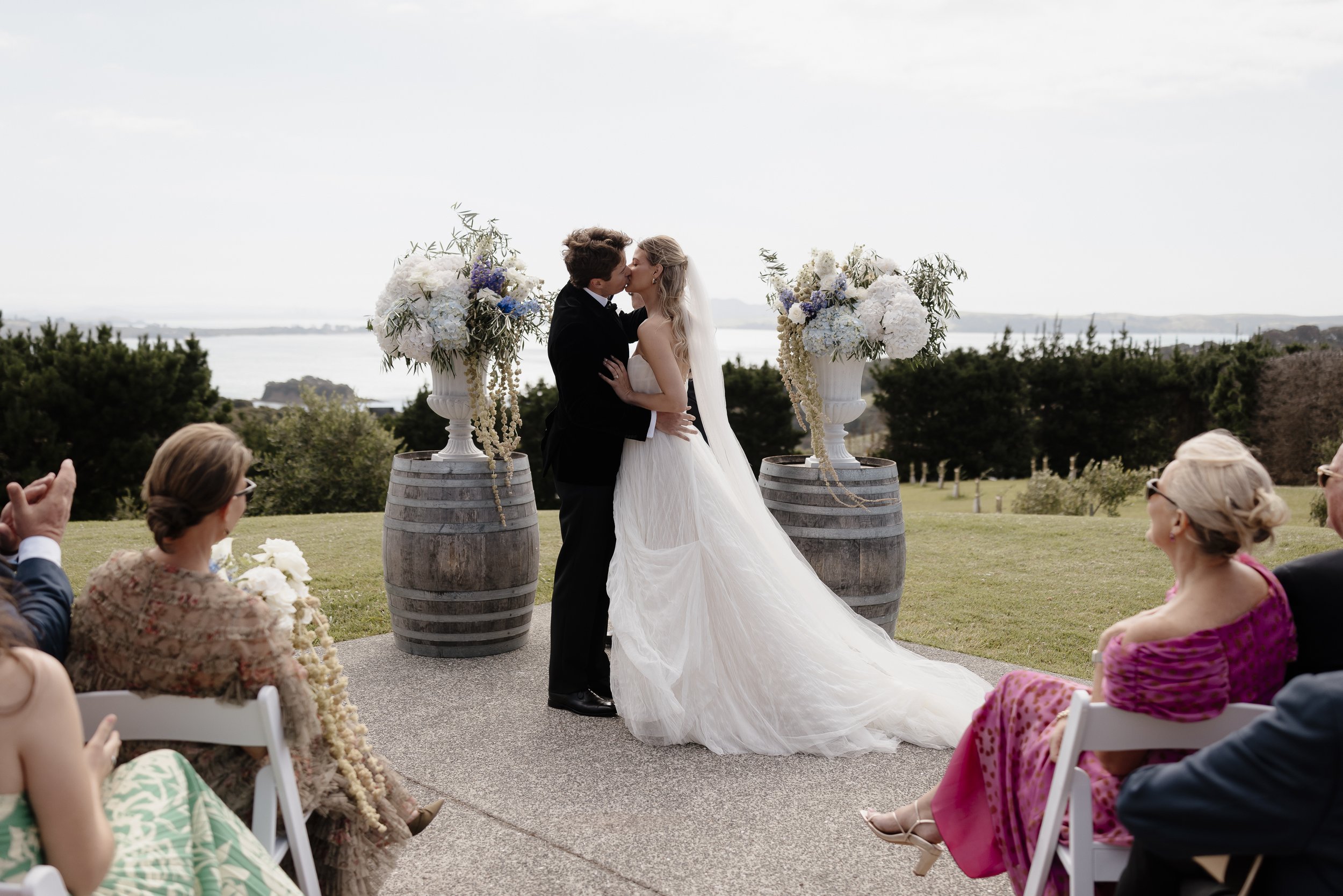 C&RWedding-540.jpg