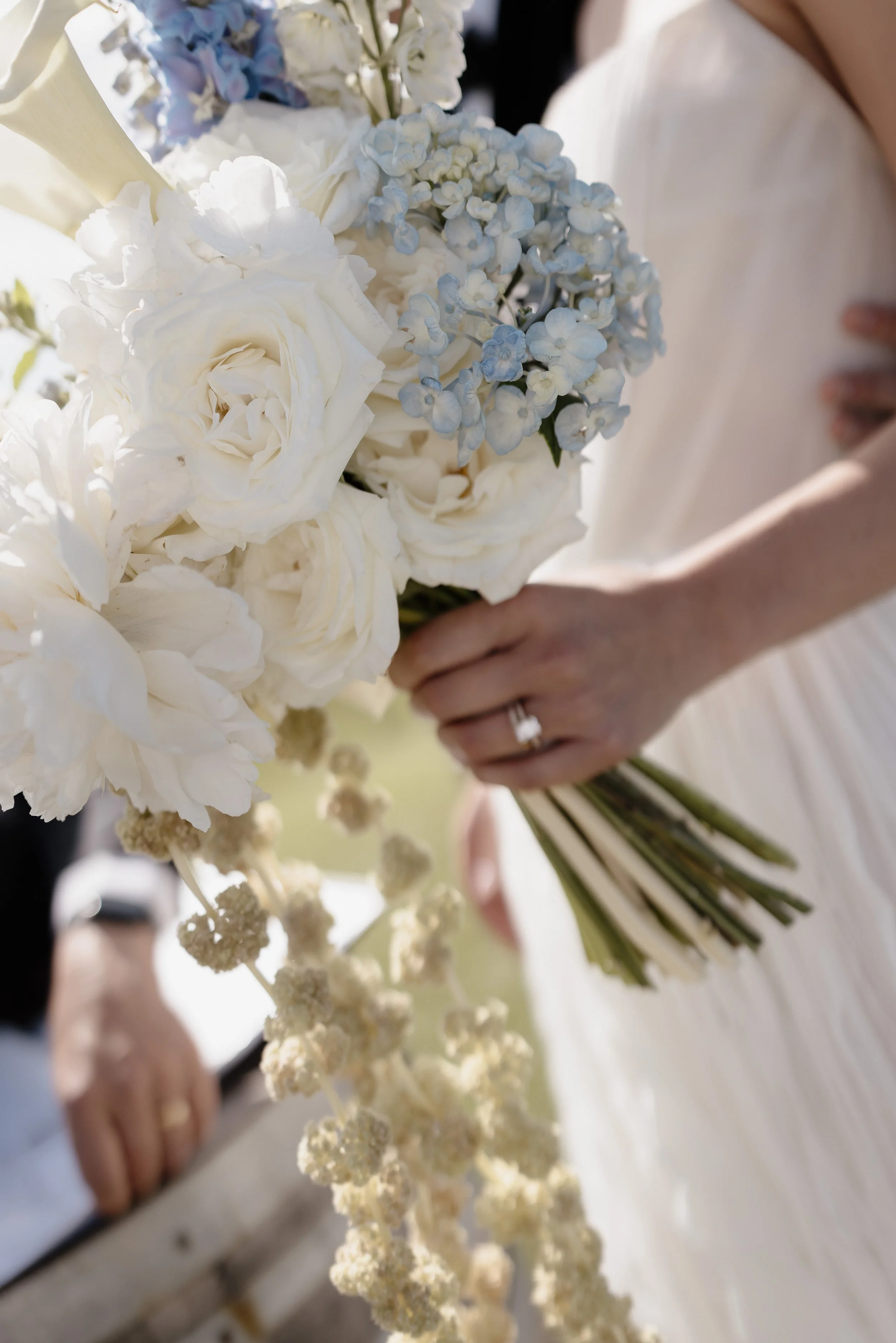C&RWedding-581.jpg